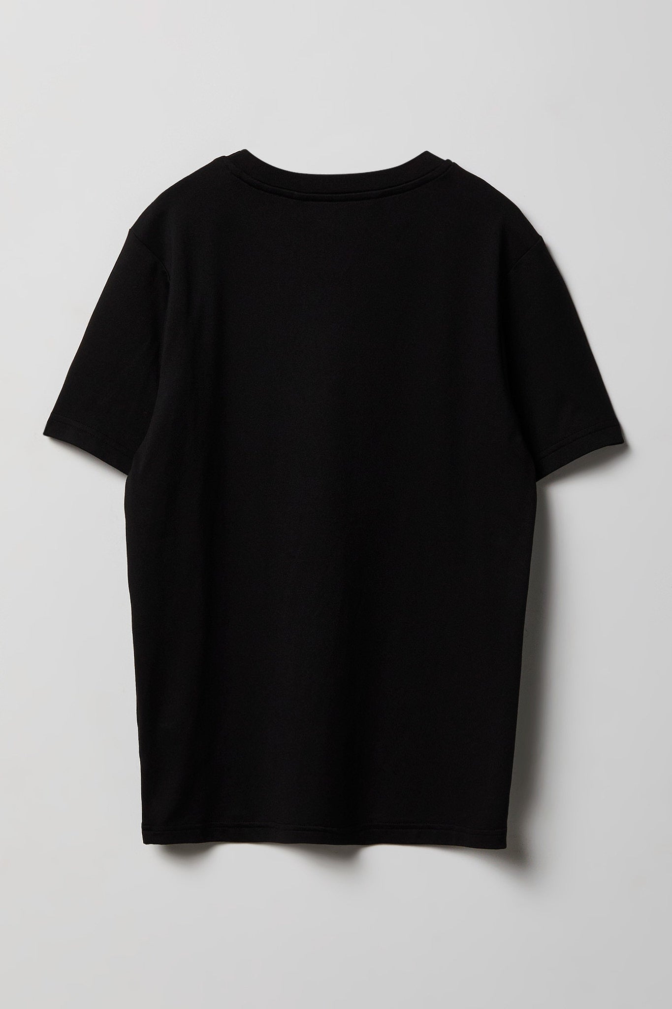 Boys Active T-Shirt