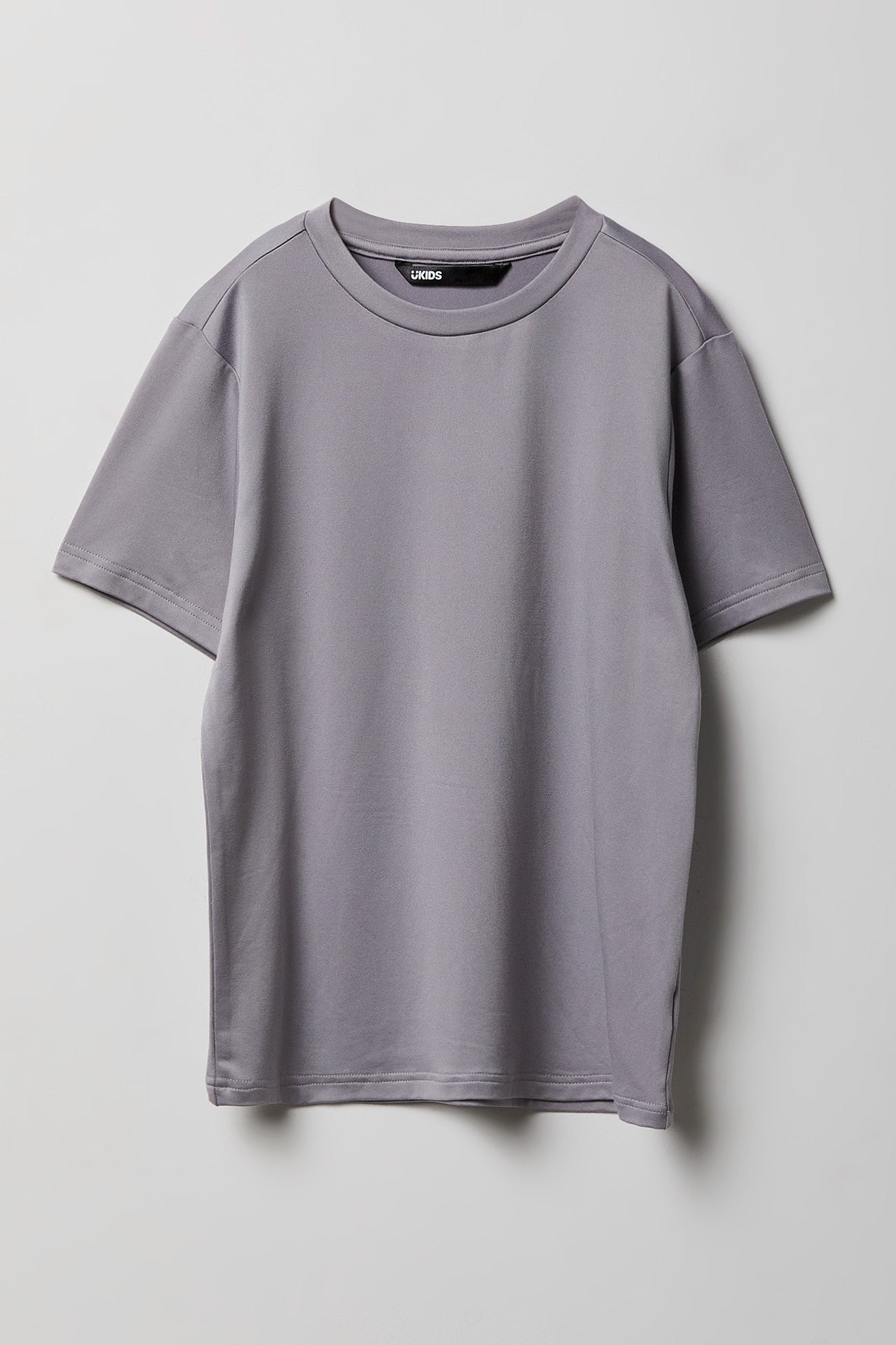 Boys Active T-Shirt