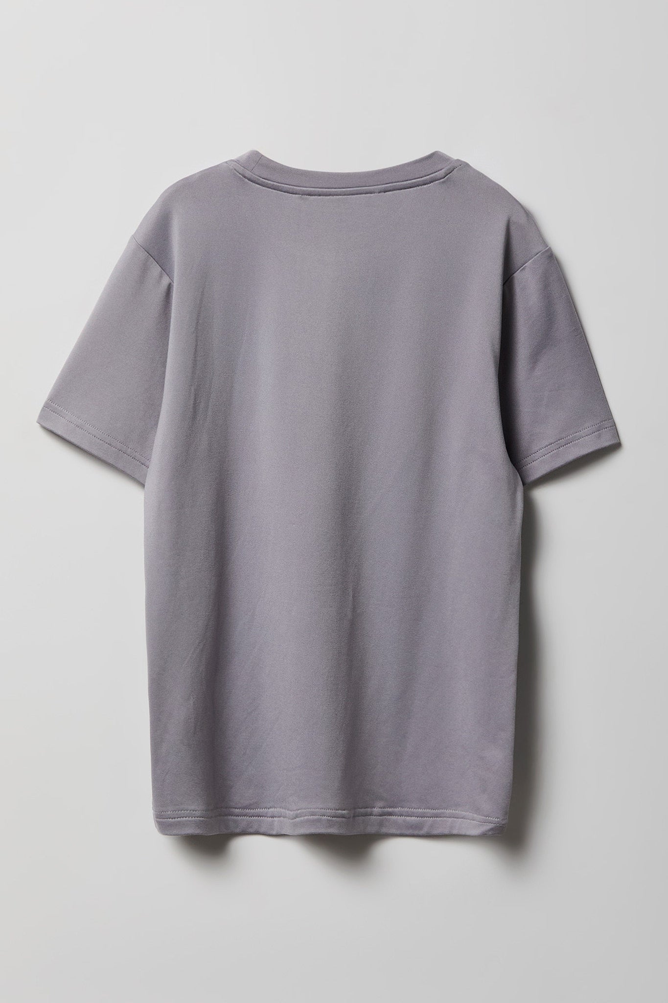 Boys Active T-Shirt