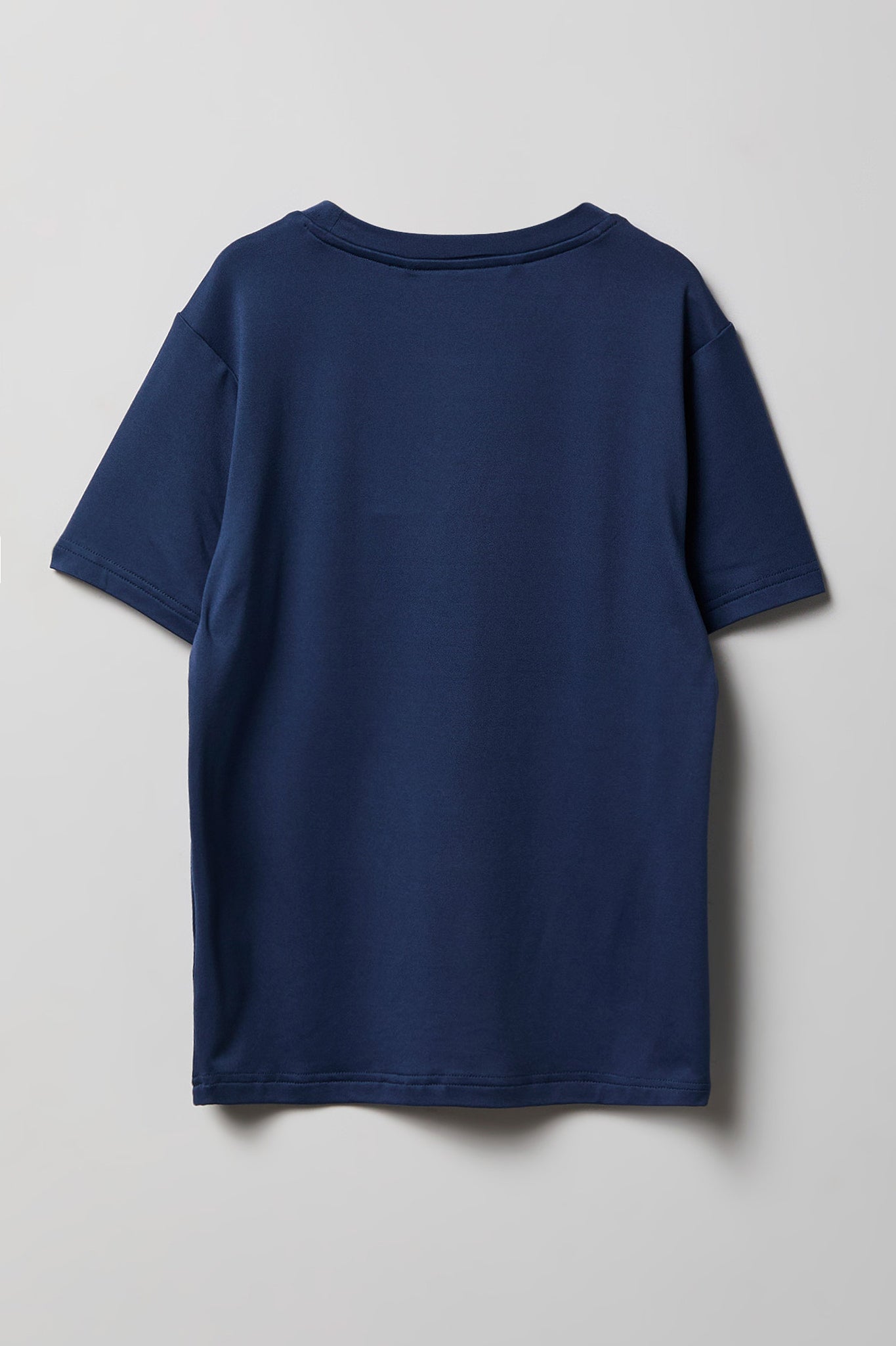 Boys Active T-Shirt