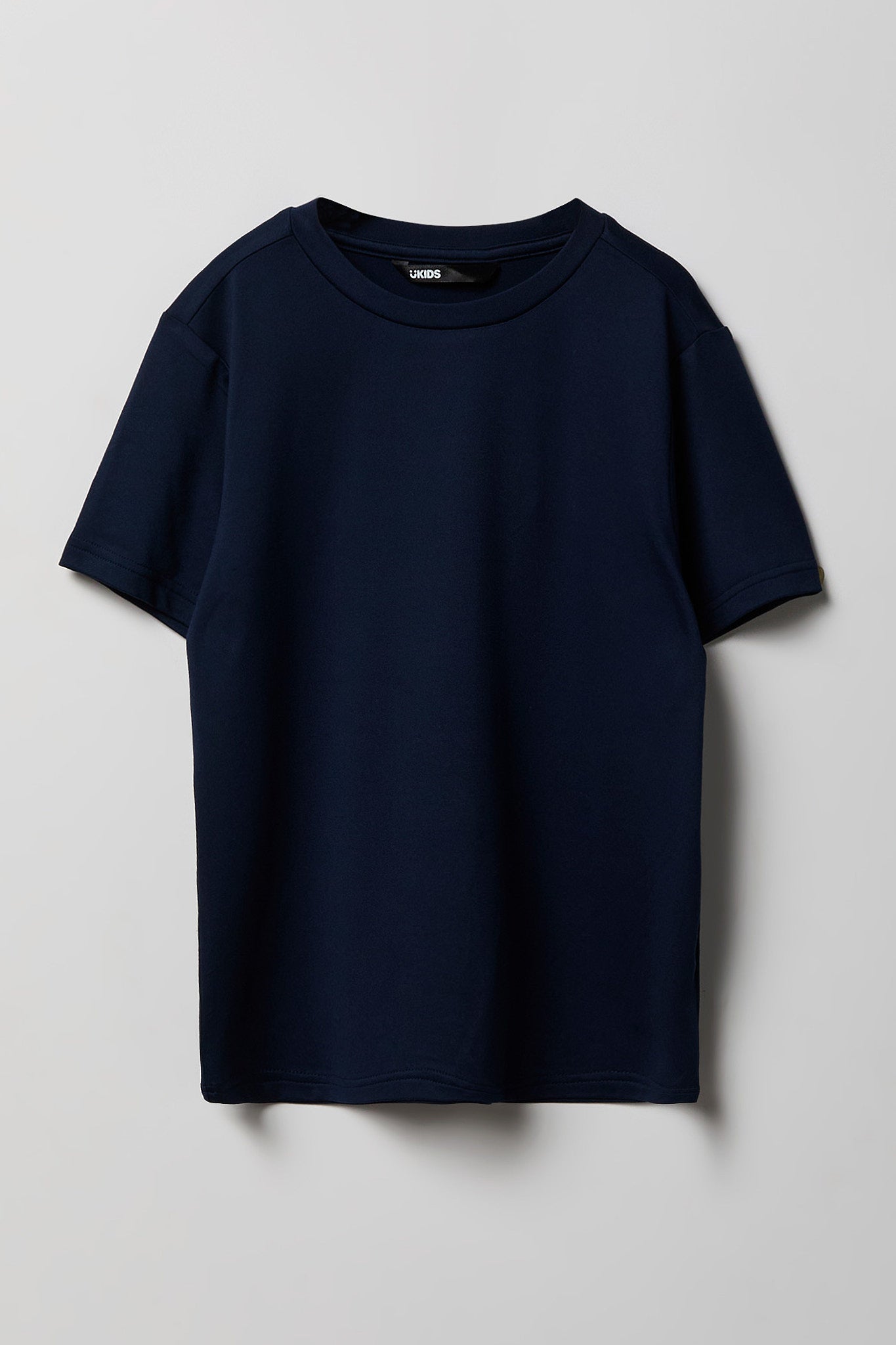 Boys Active T-Shirt