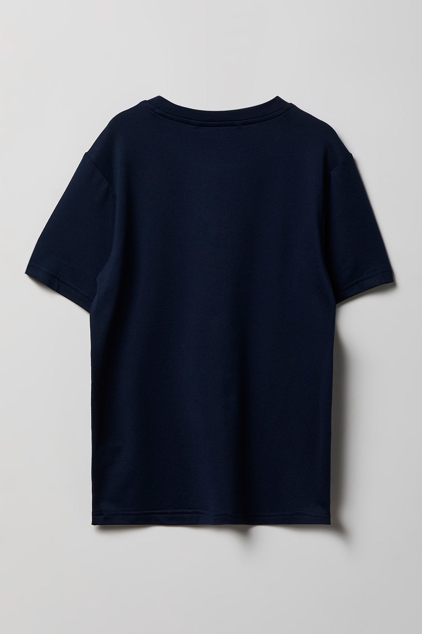 Boys Active T-Shirt