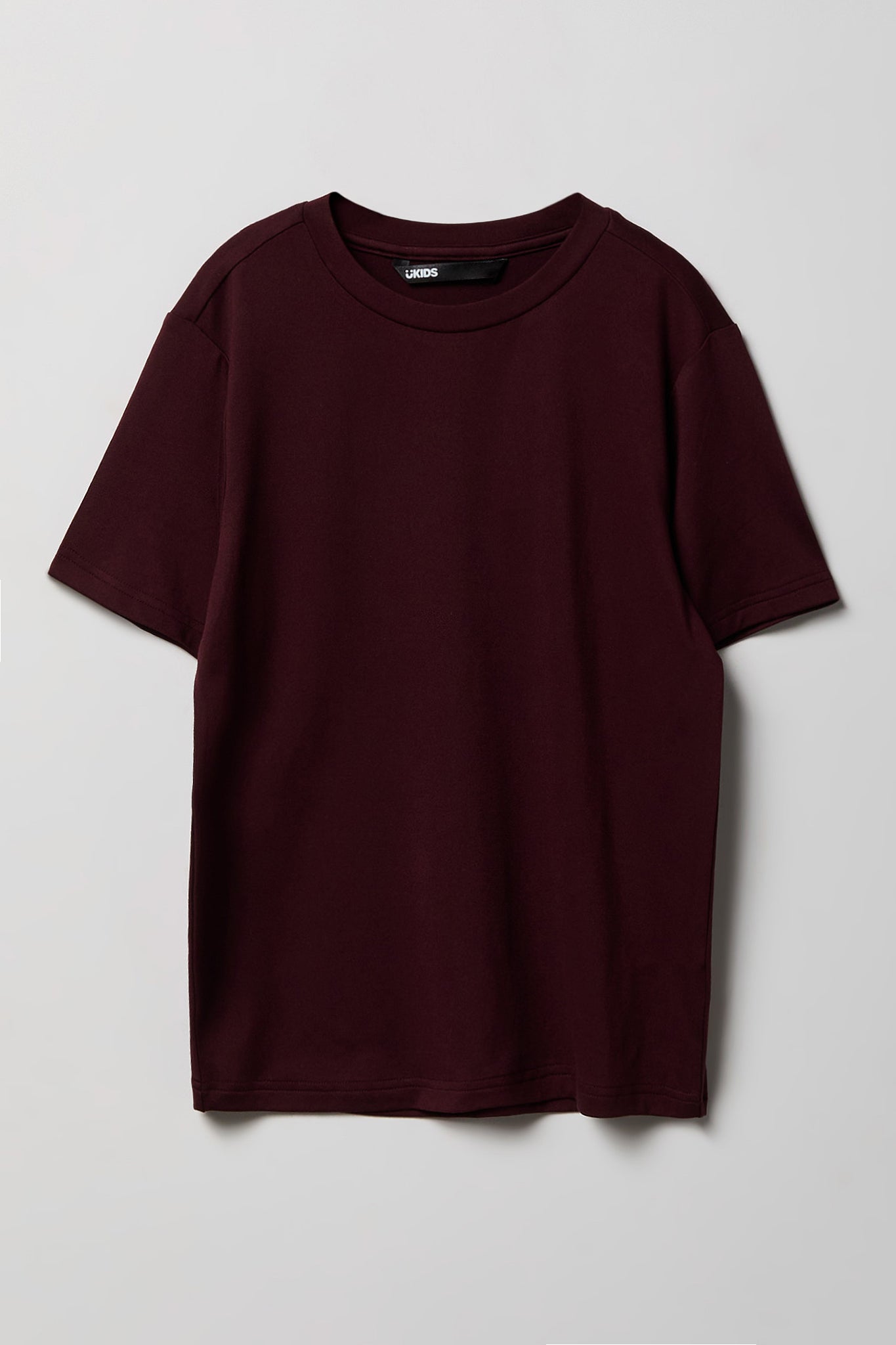 Boys Active T-Shirt