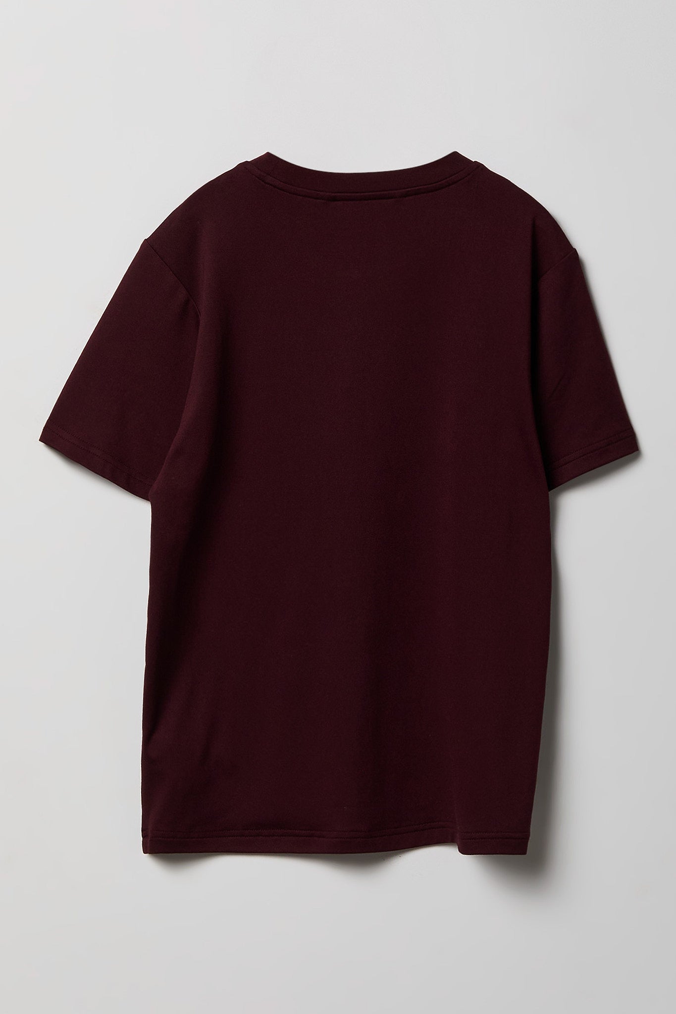 Boys Active T-Shirt