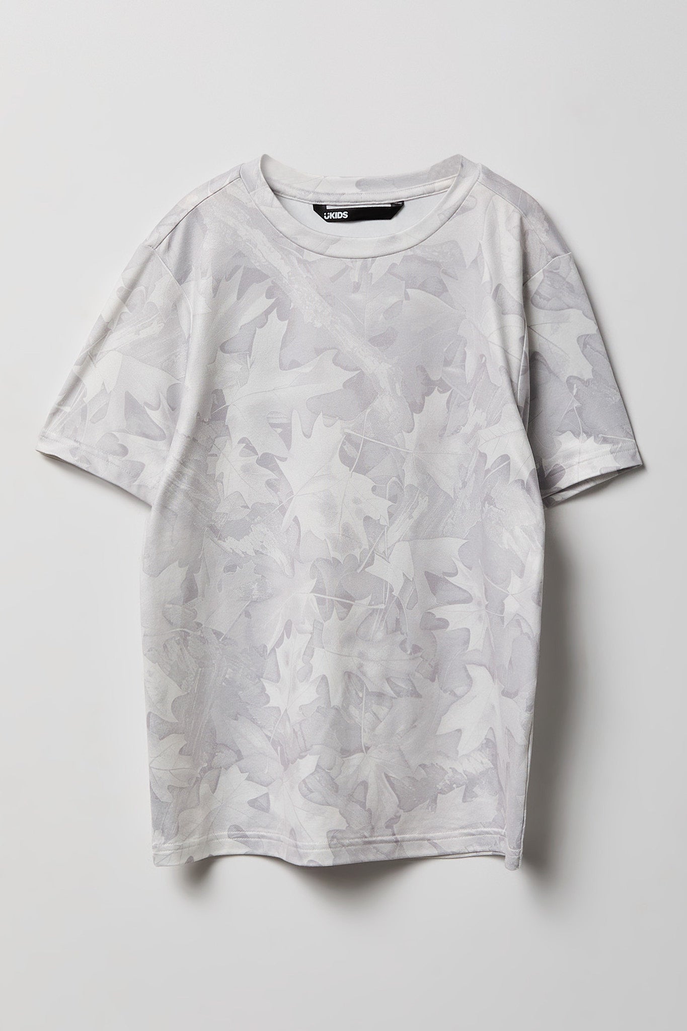Boys Active T-Shirt
