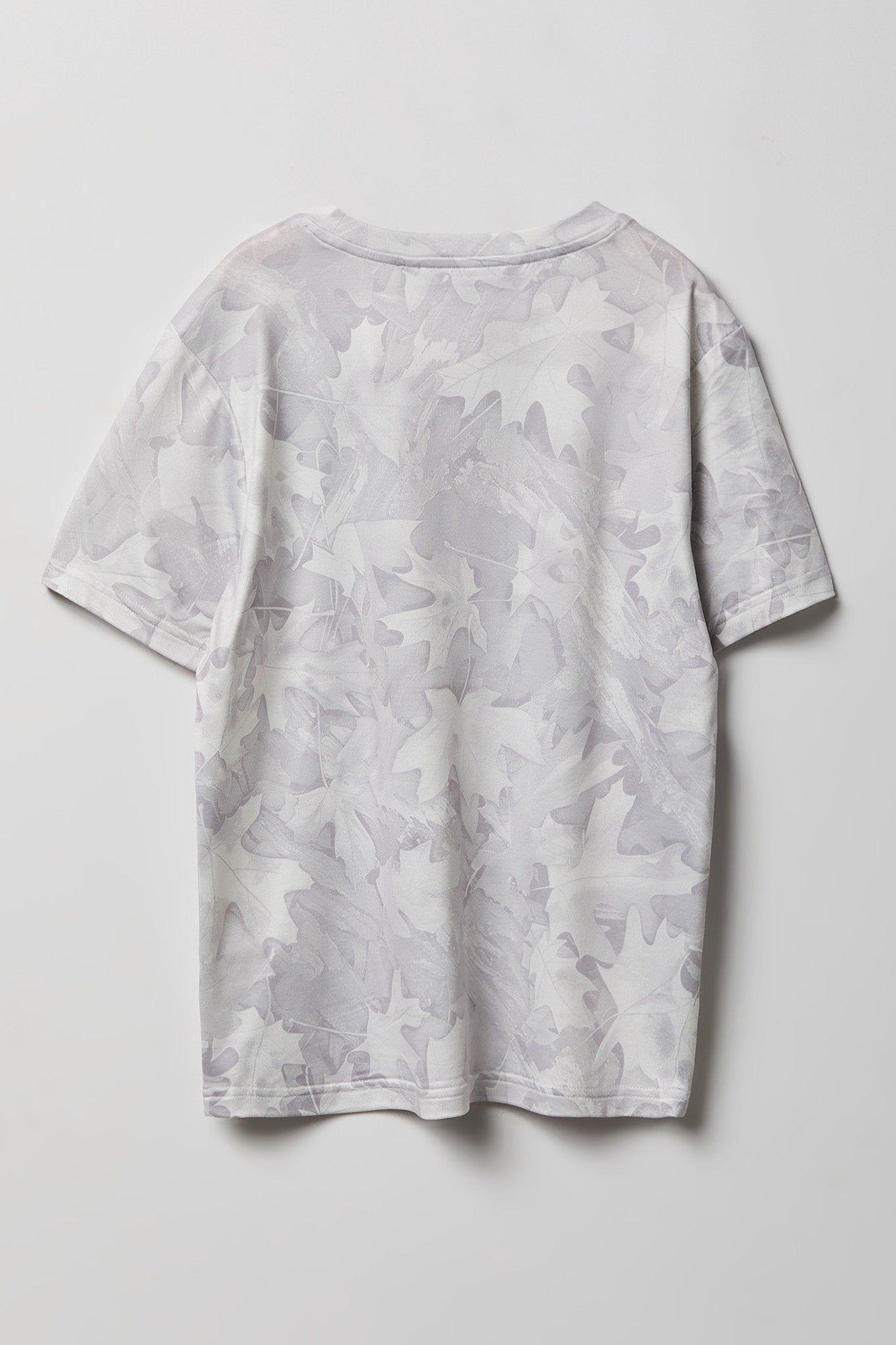 Boys Active T-Shirt