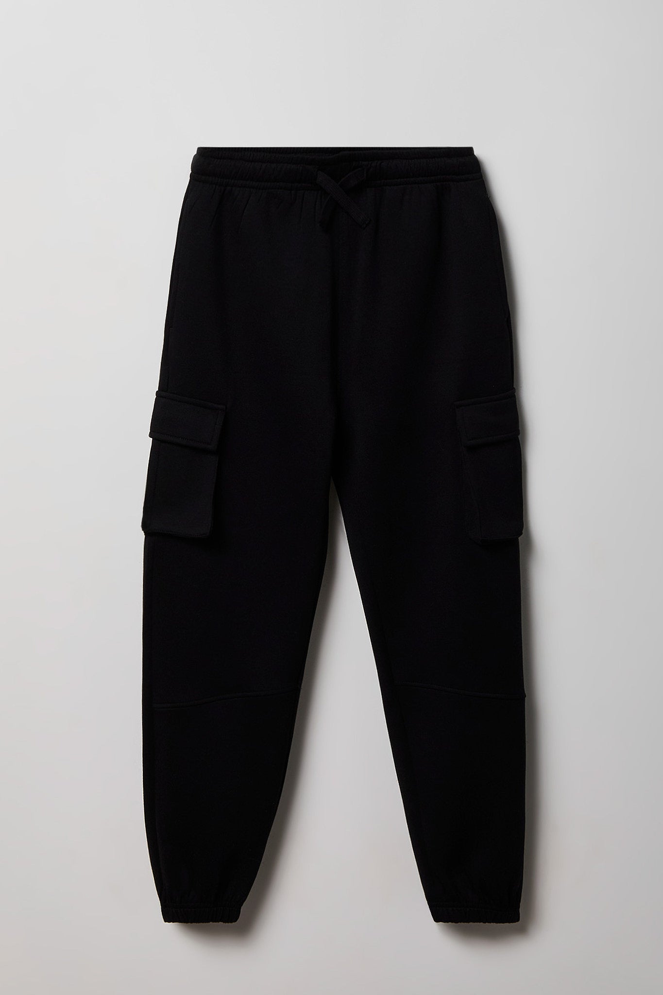 Boys Active Scuba Cargo Jogger