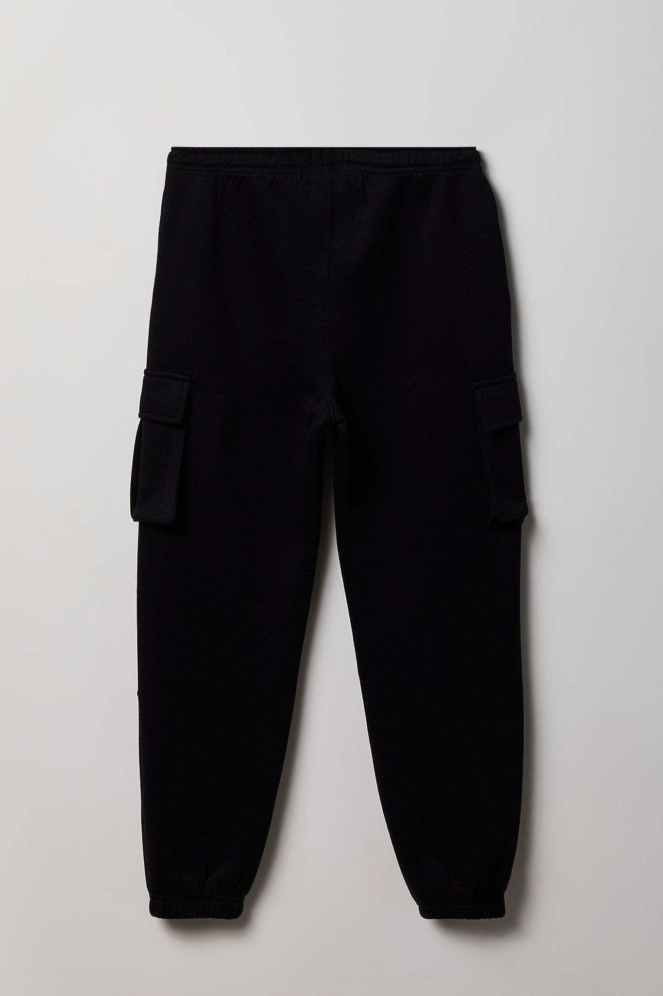 Boys Active Scuba Cargo Jogger