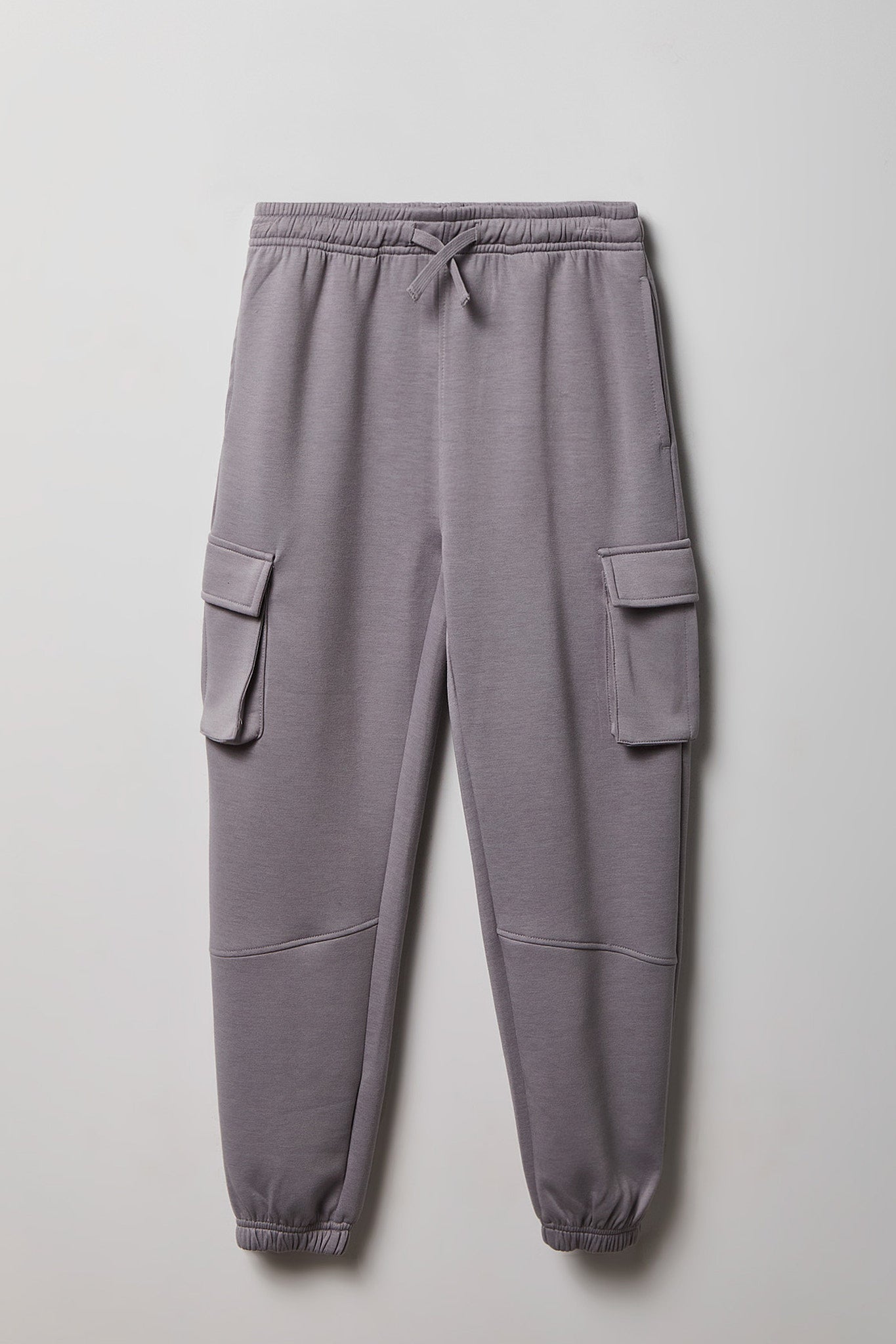 Boys Active Scuba Cargo Jogger