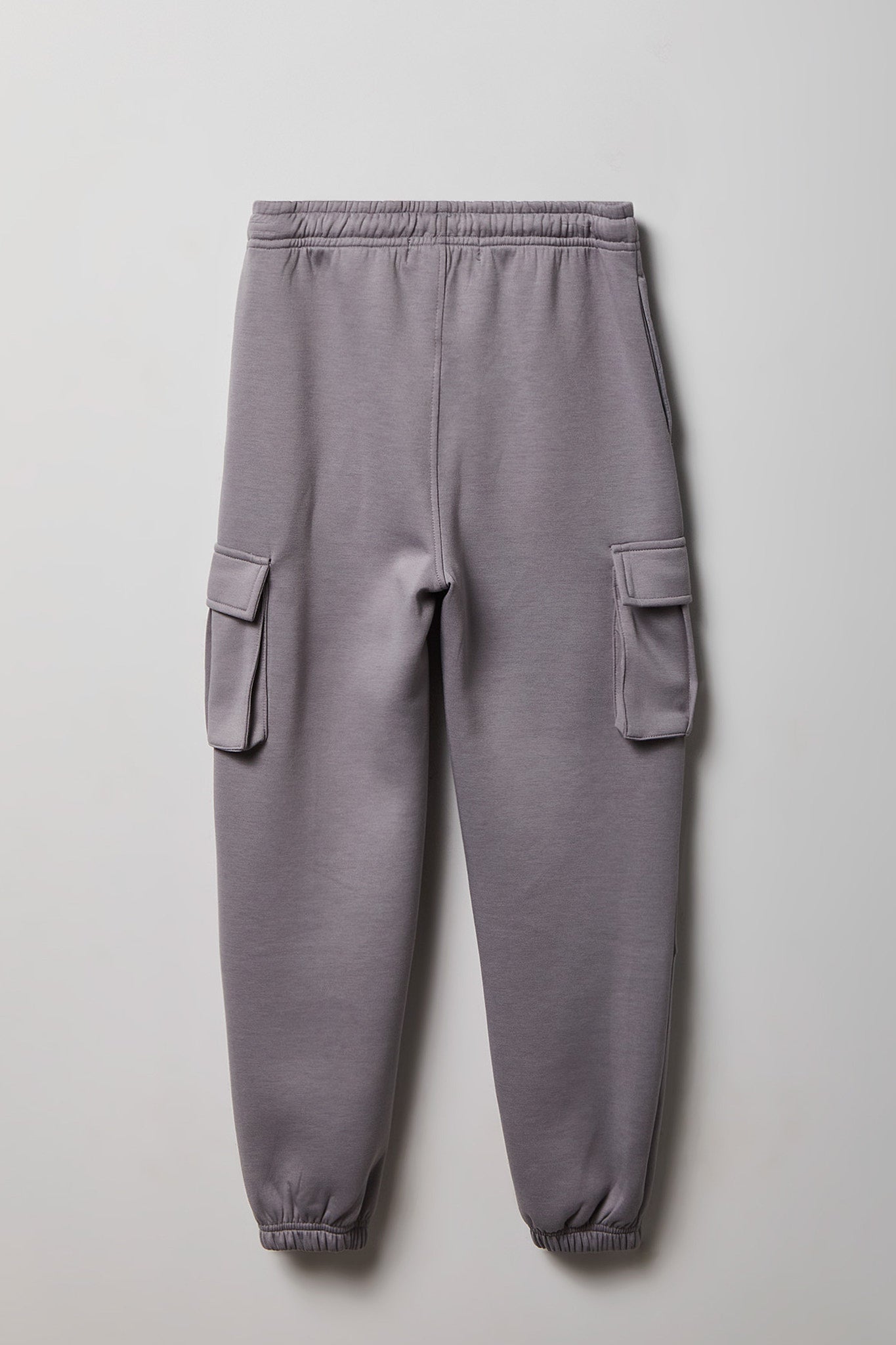 Boys Active Scuba Cargo Jogger