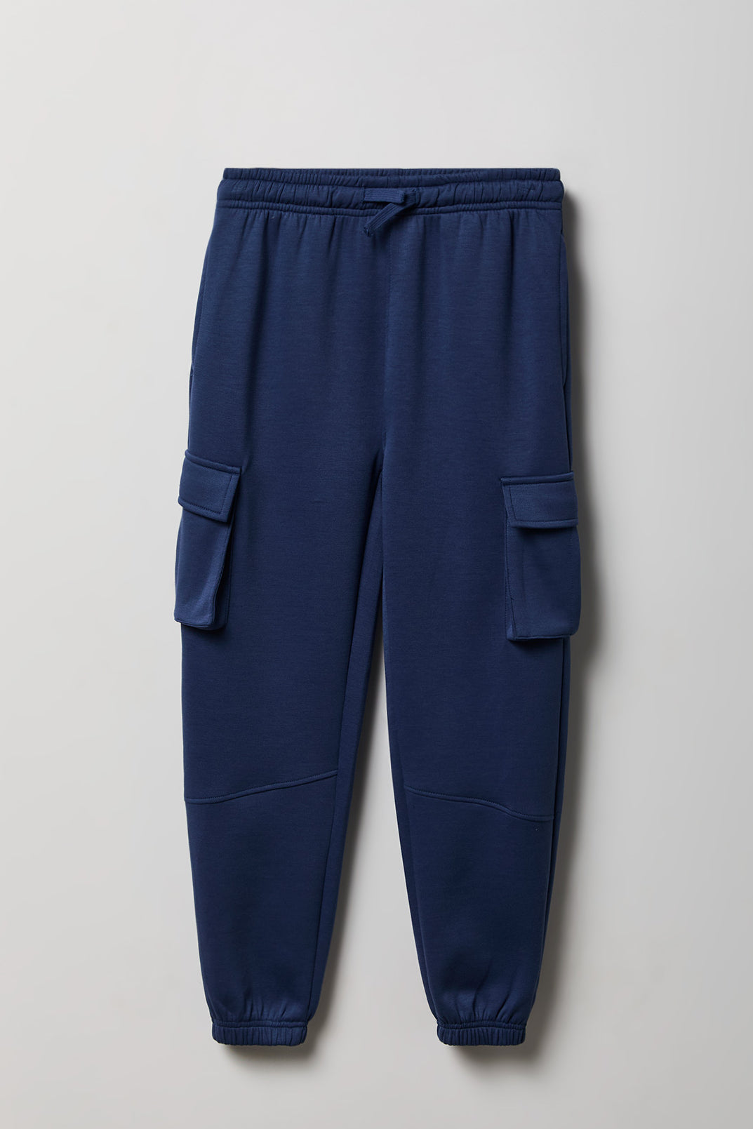 Boys Active Scuba Cargo Jogger