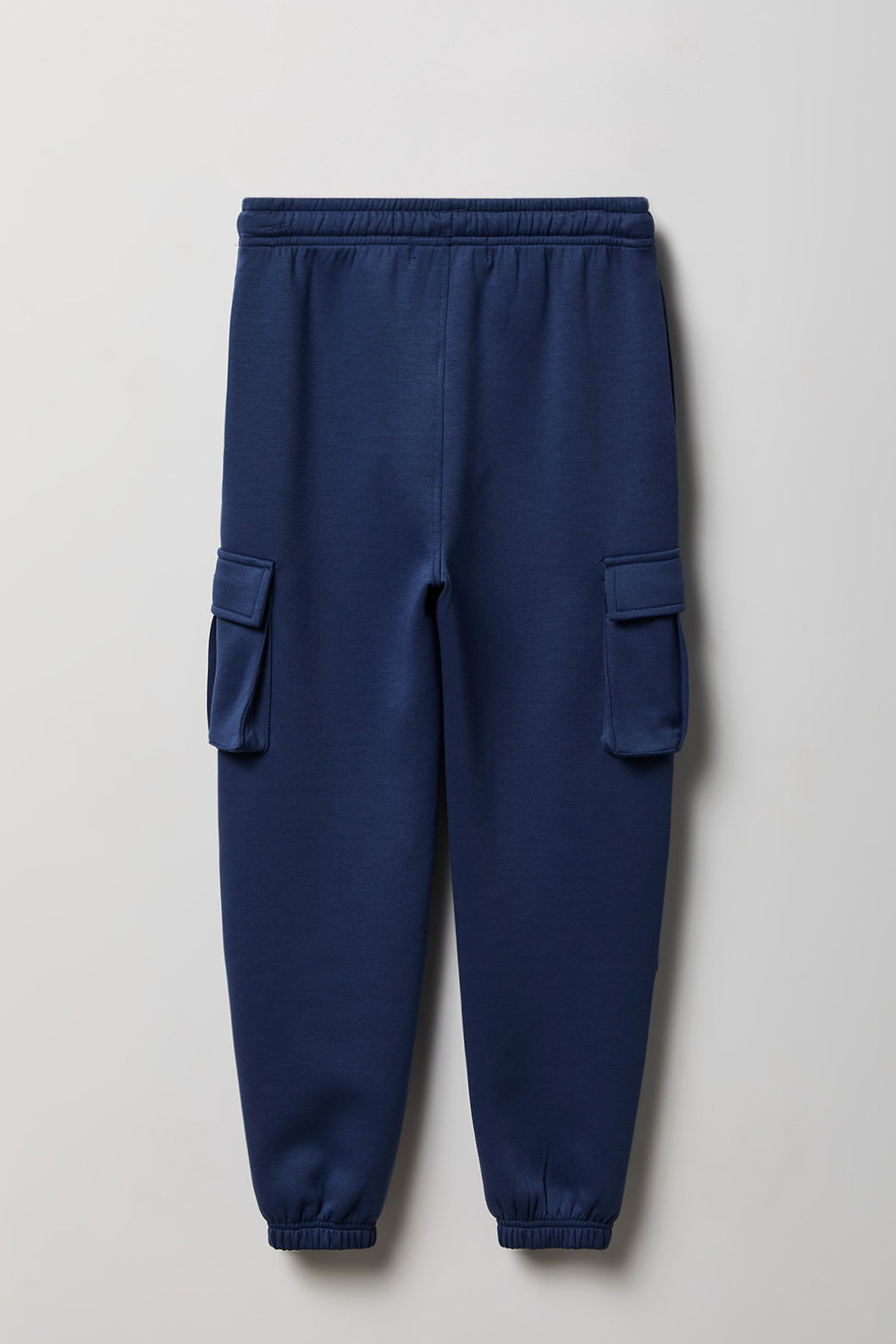 Boys Active Scuba Cargo Jogger