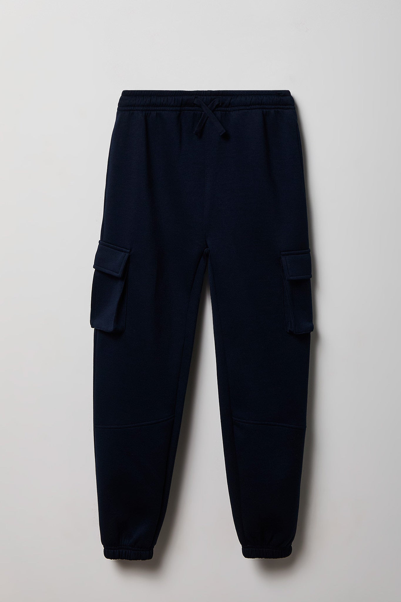 Boys Active Scuba Cargo Jogger