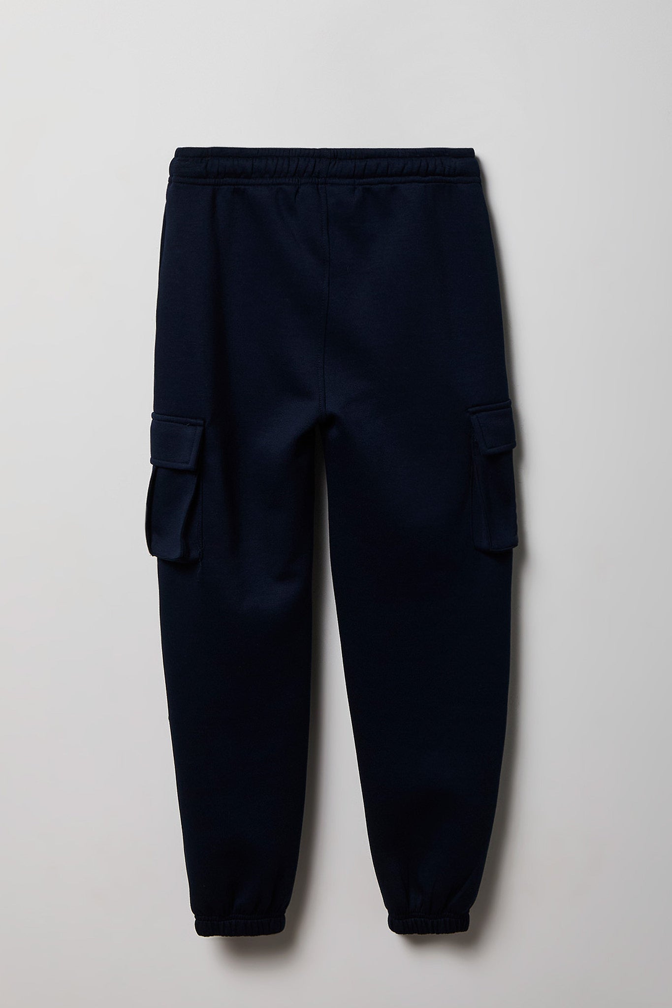 Boys Active Scuba Cargo Jogger