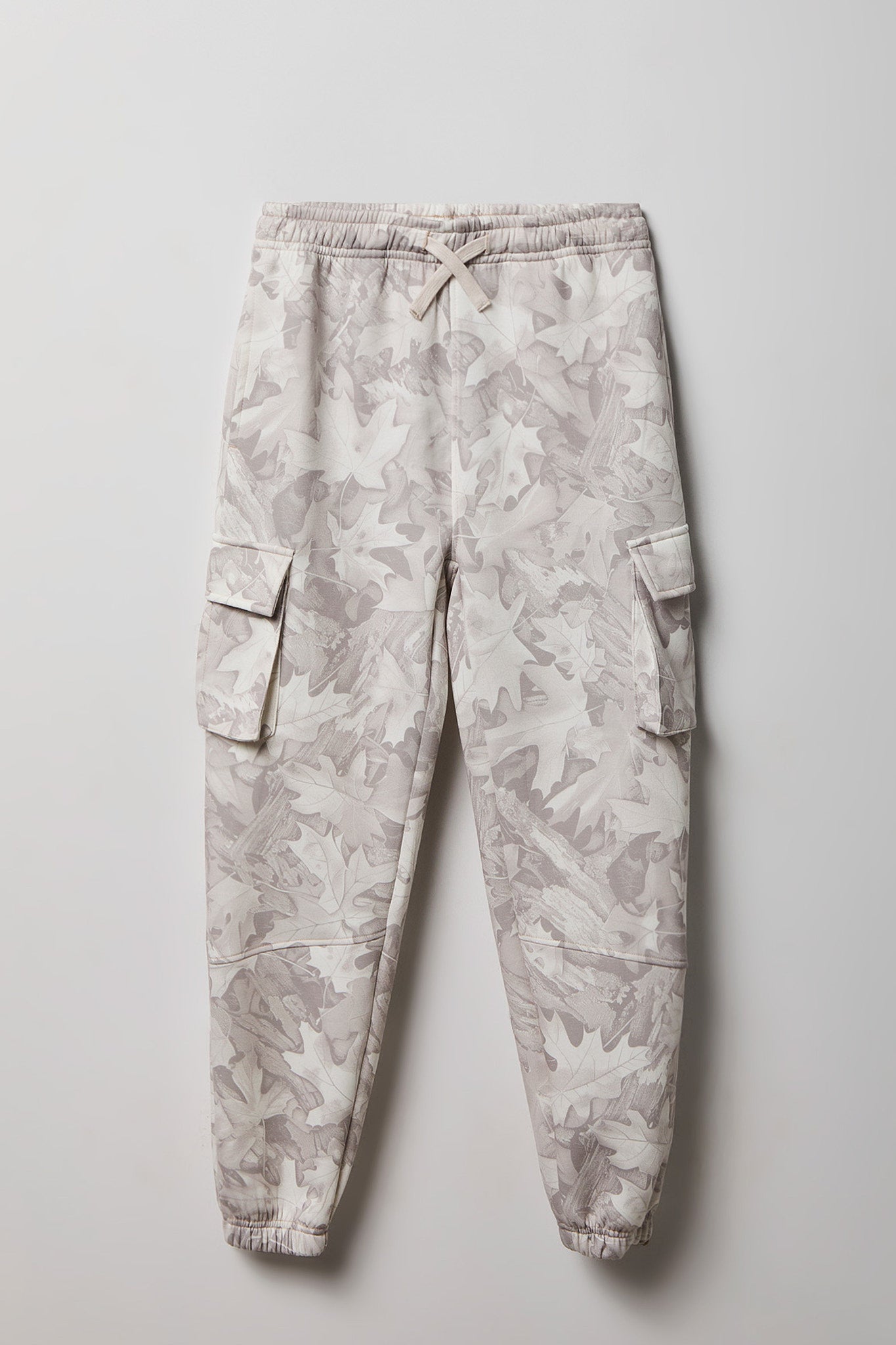 Boys Active Scuba Cargo Jogger