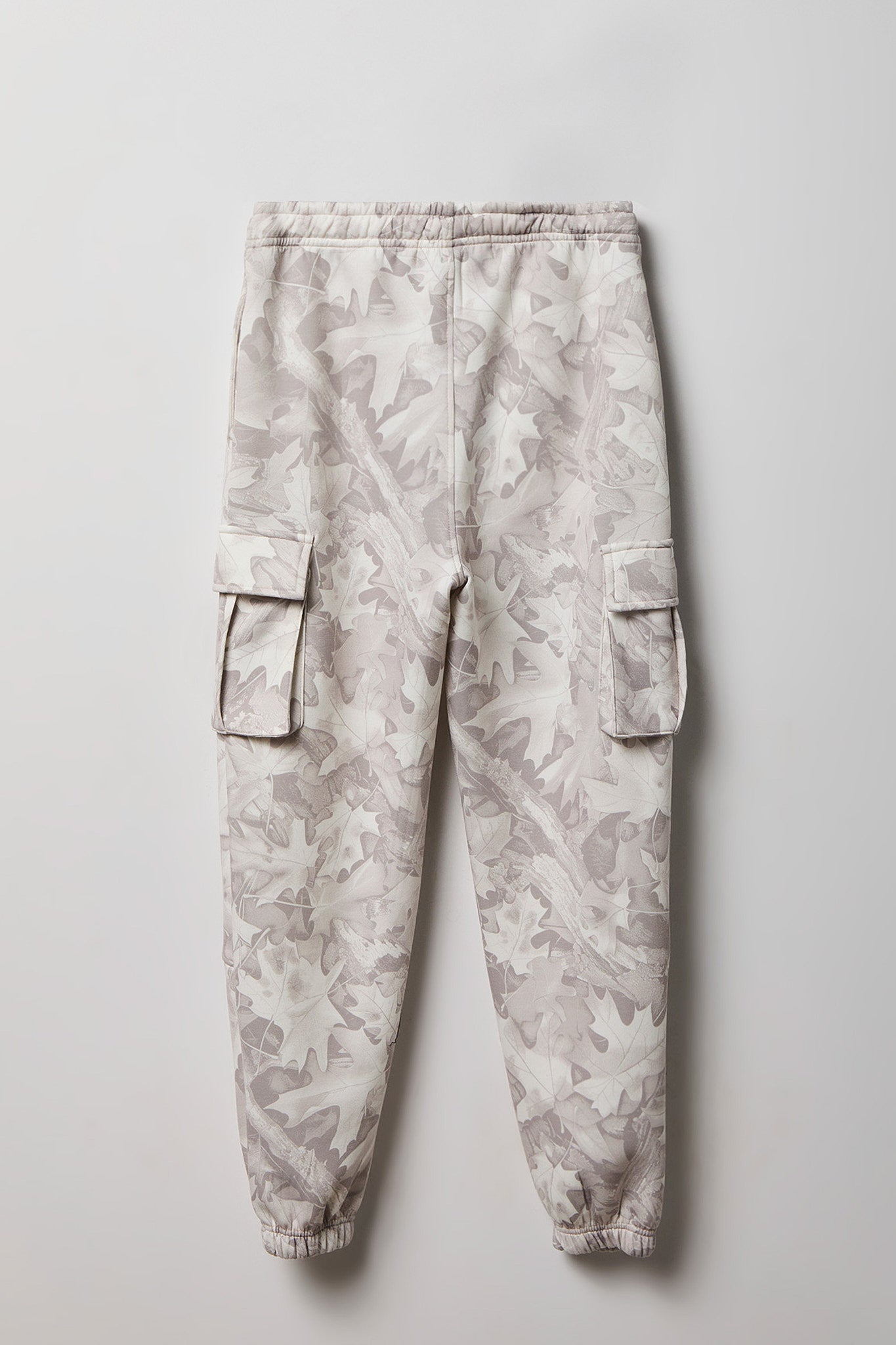 Boys Active Scuba Cargo Jogger