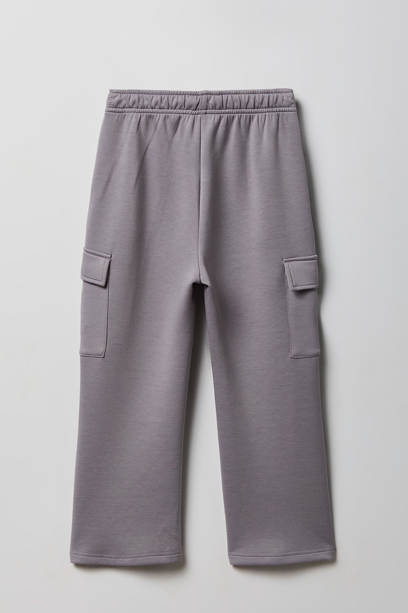 Boys Active Scuba Cargo Sweatpant