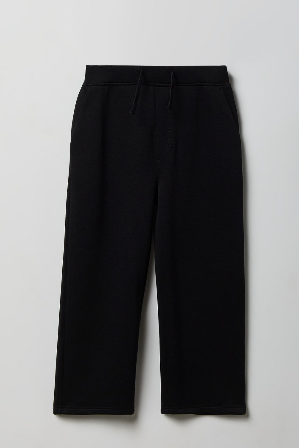 Boys Active Scuba Sweatpant