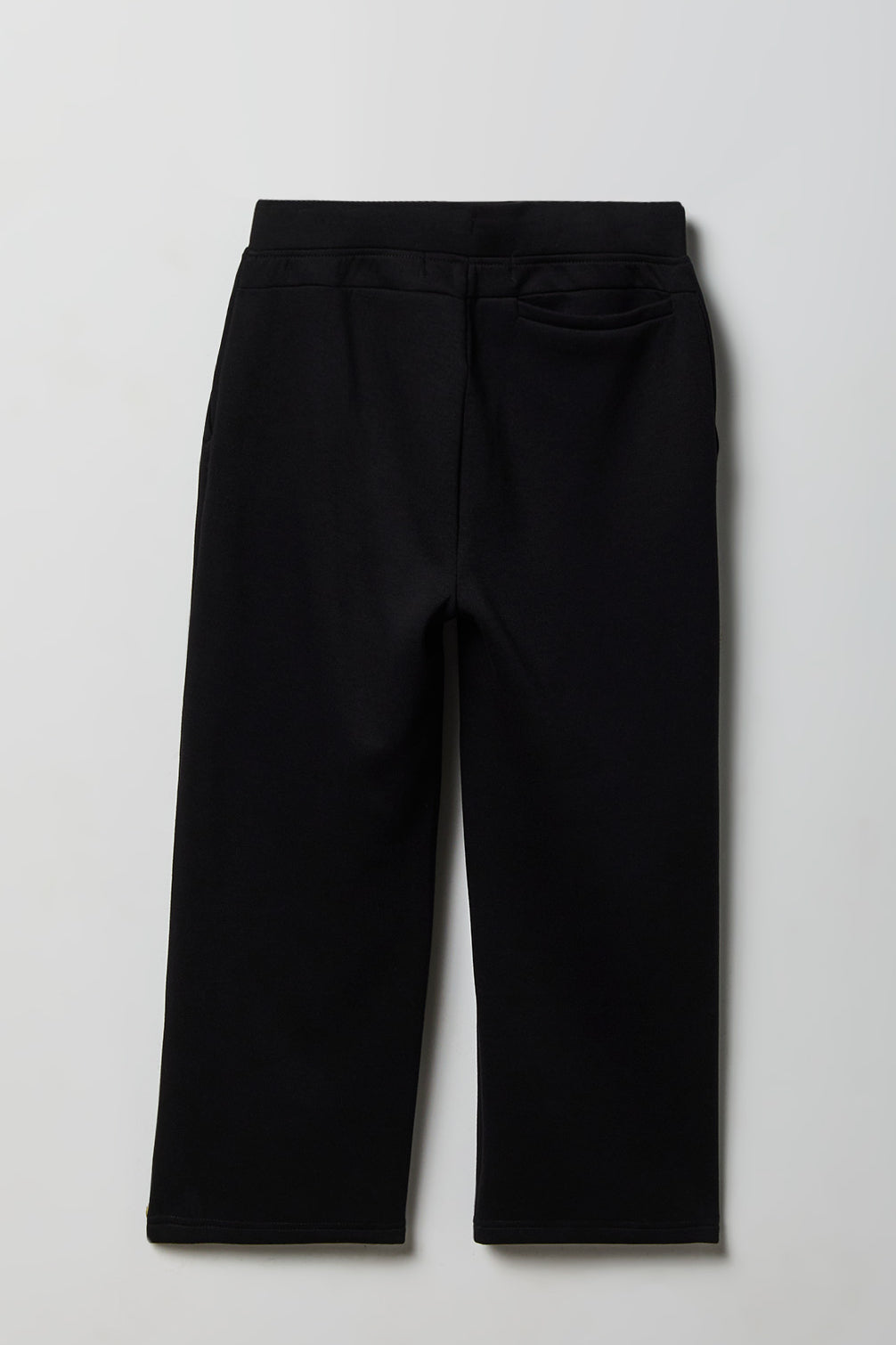 Boys Active Scuba Sweatpant