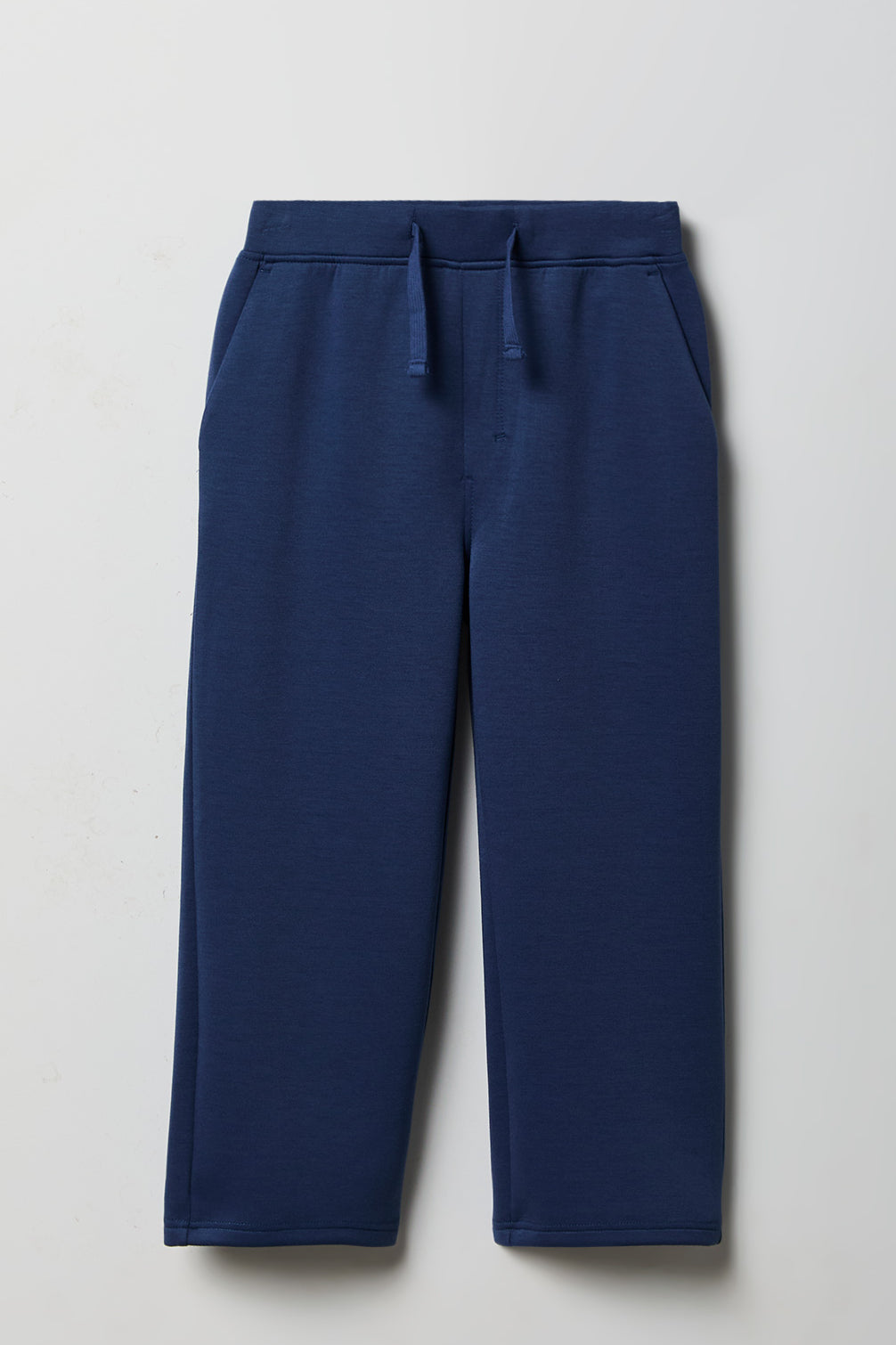 Boys Active Scuba Sweatpant