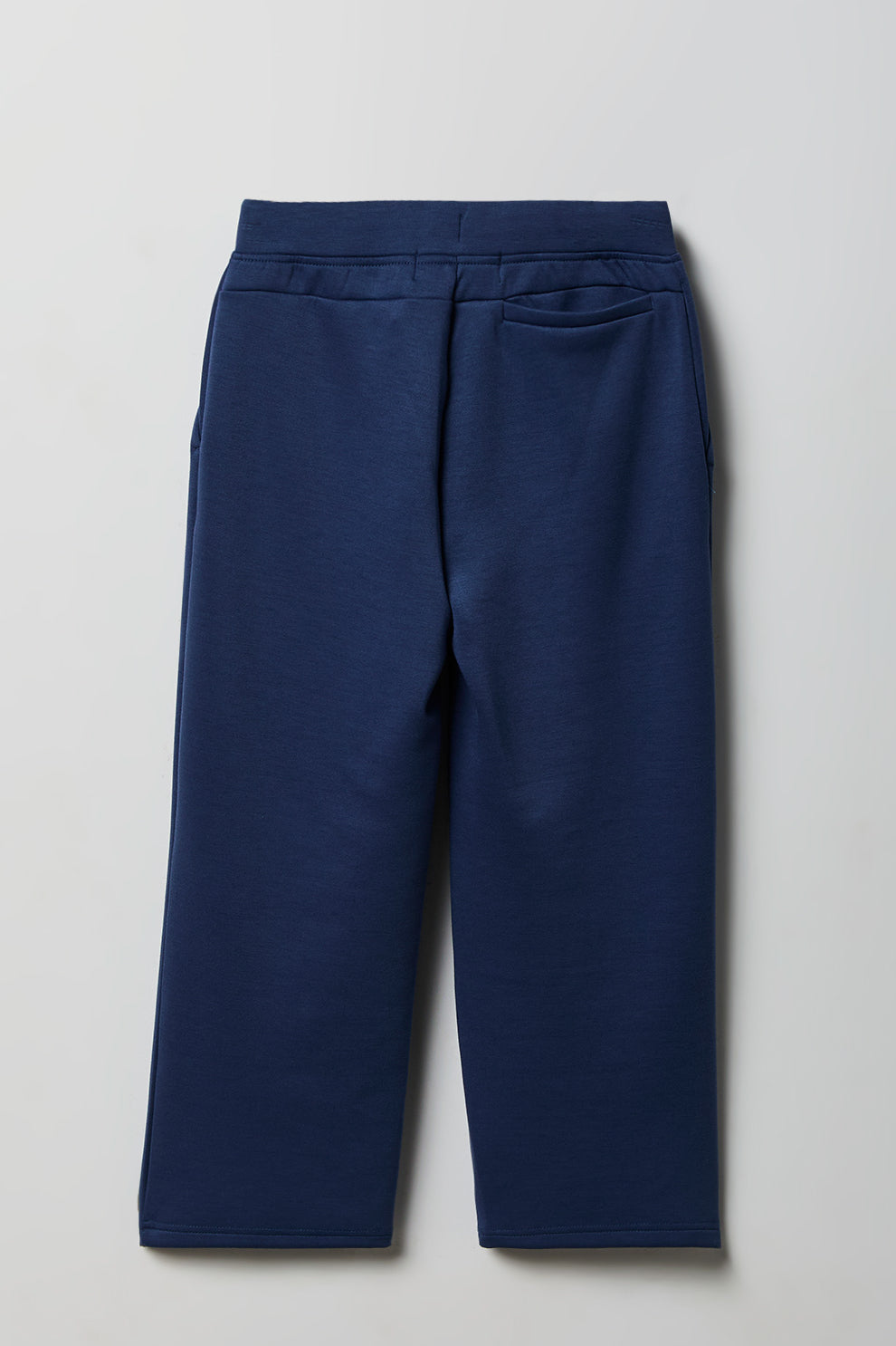 Boys Active Scuba Sweatpant