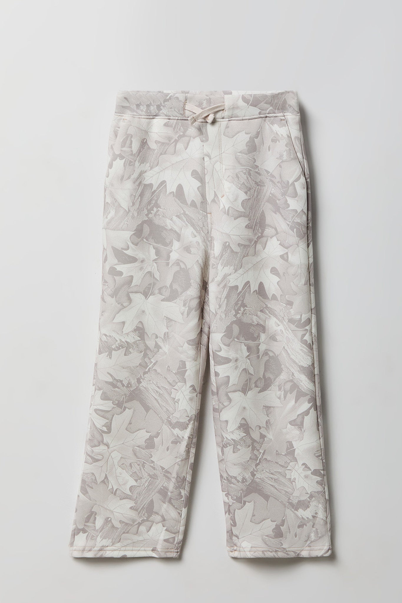 Boys Active Scuba Sweatpant