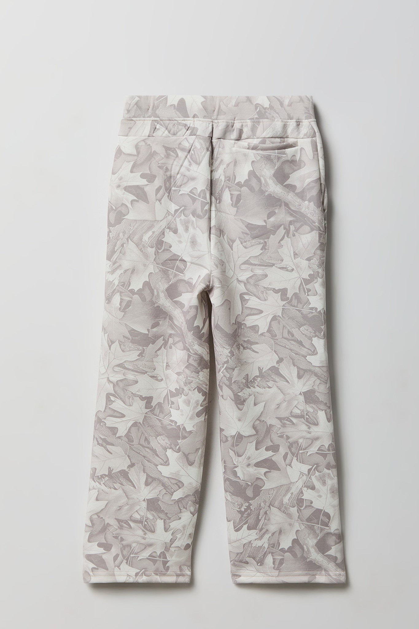 Boys Active Scuba Sweatpant