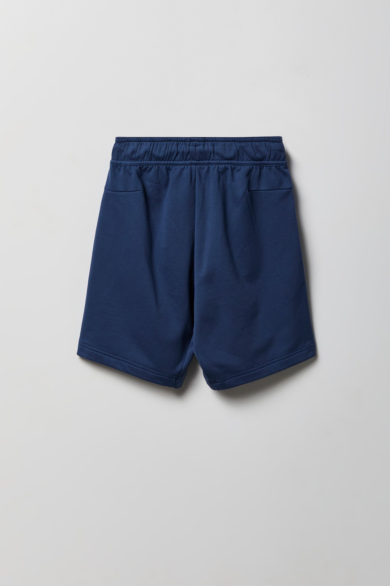 Boys Active Solid Short