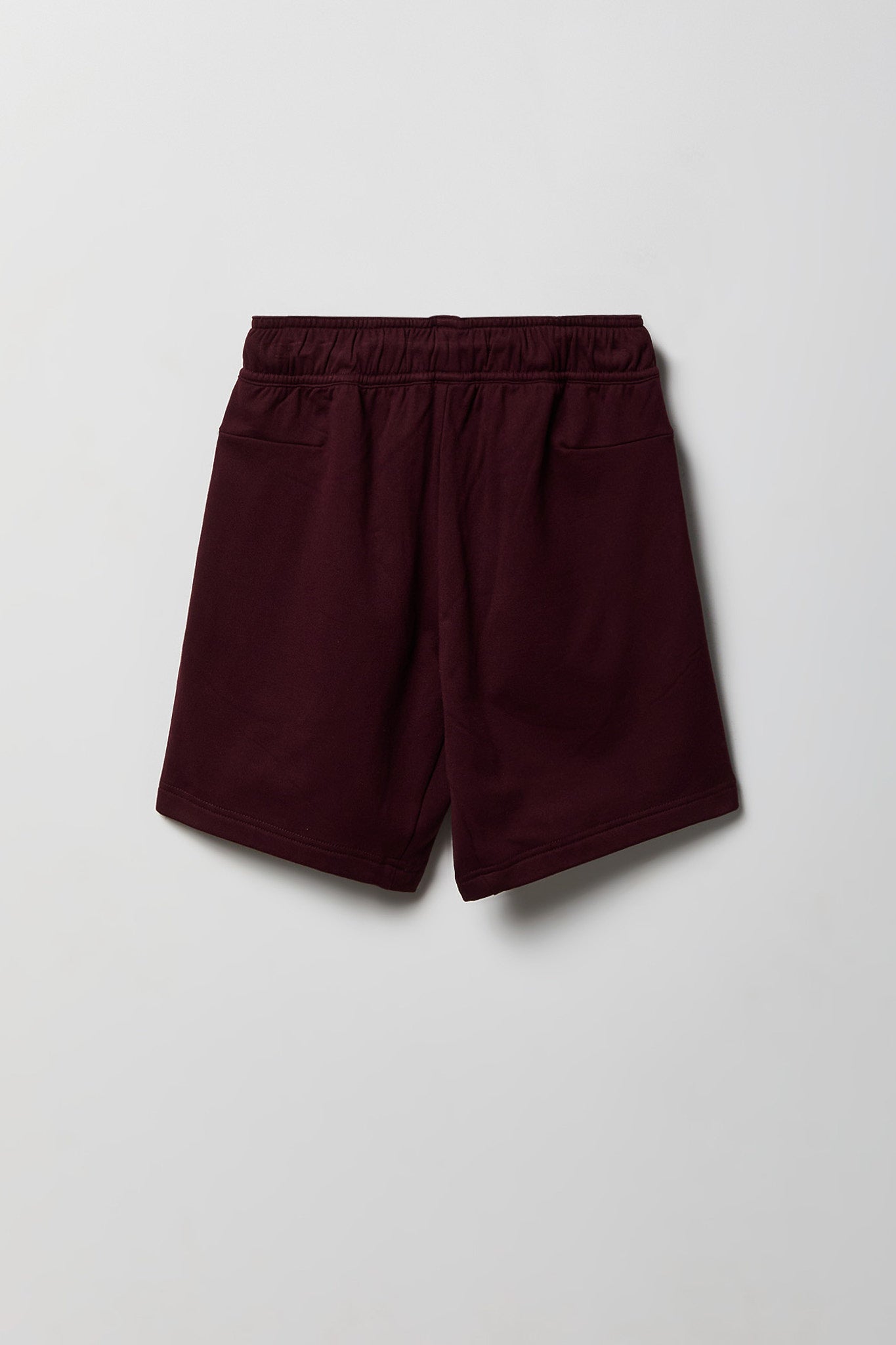 Boys Active Solid Short