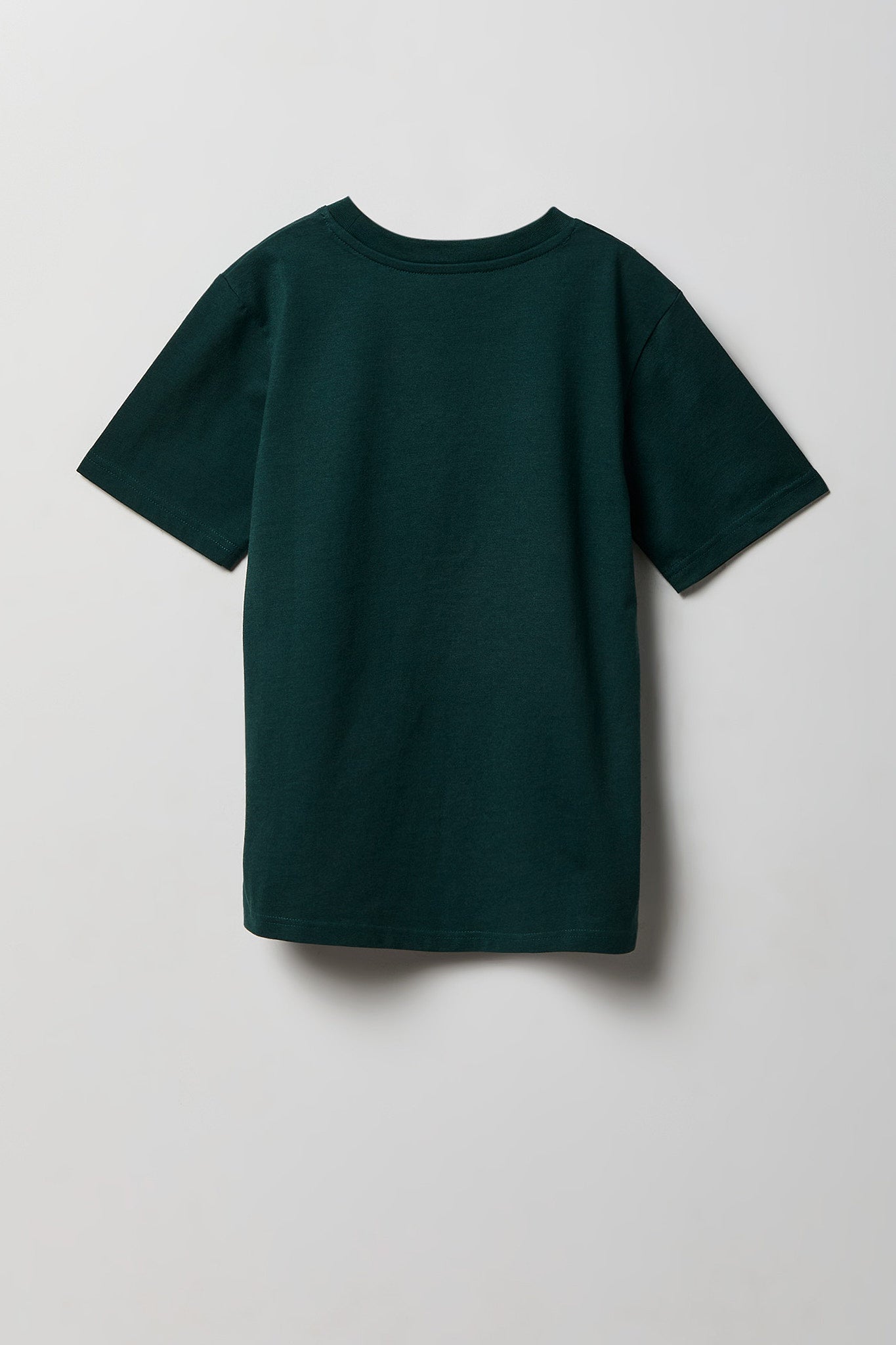 Kids Gamer Graphic T-Shirt