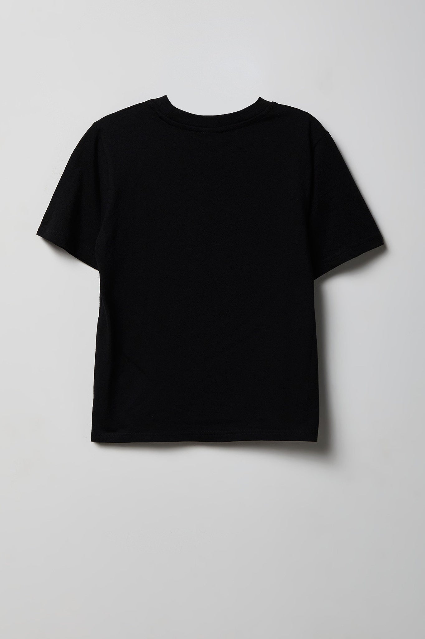 Kids Bear Graphic T-Shirt