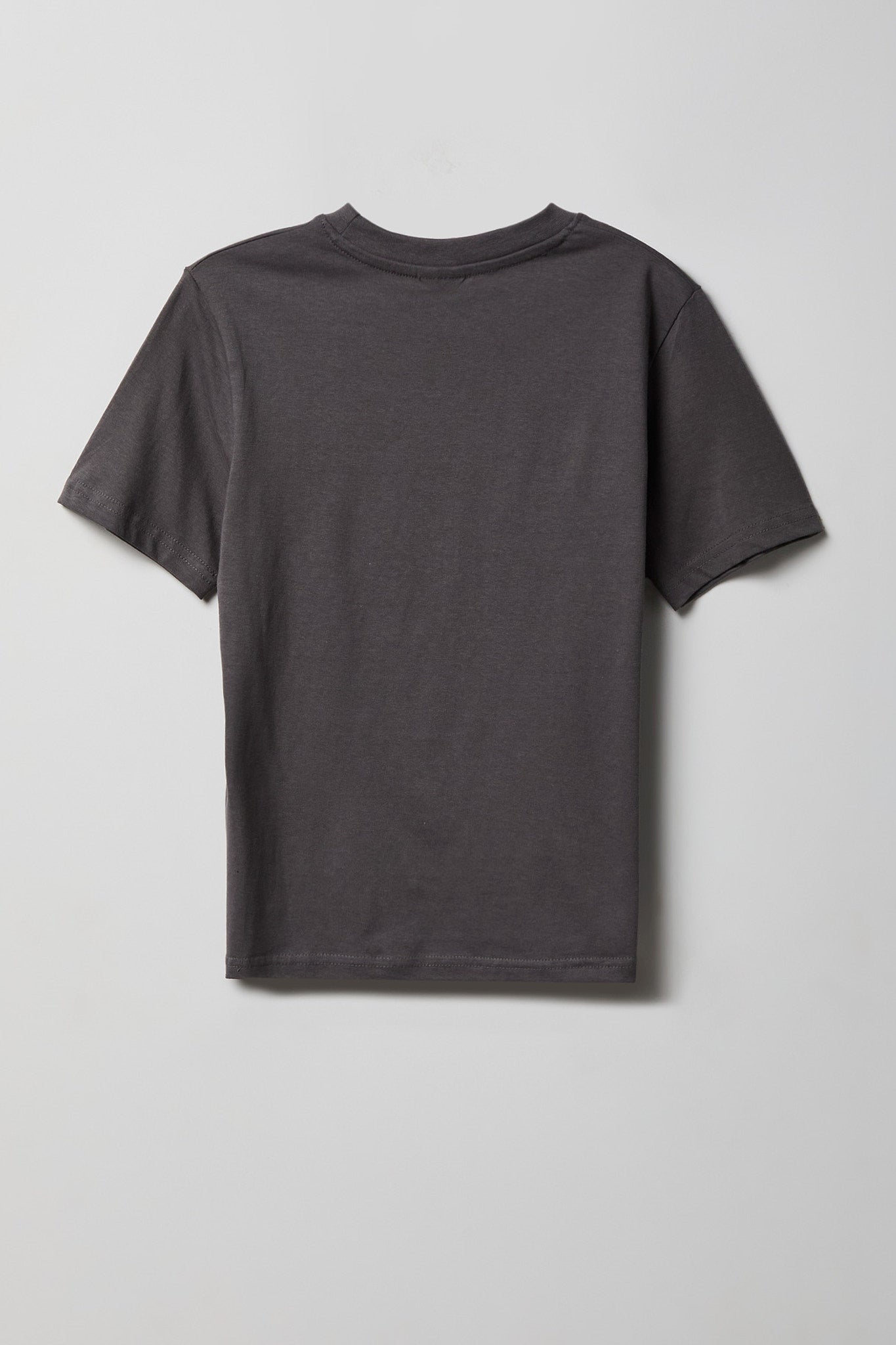Kids Bear Graphic T-Shirt