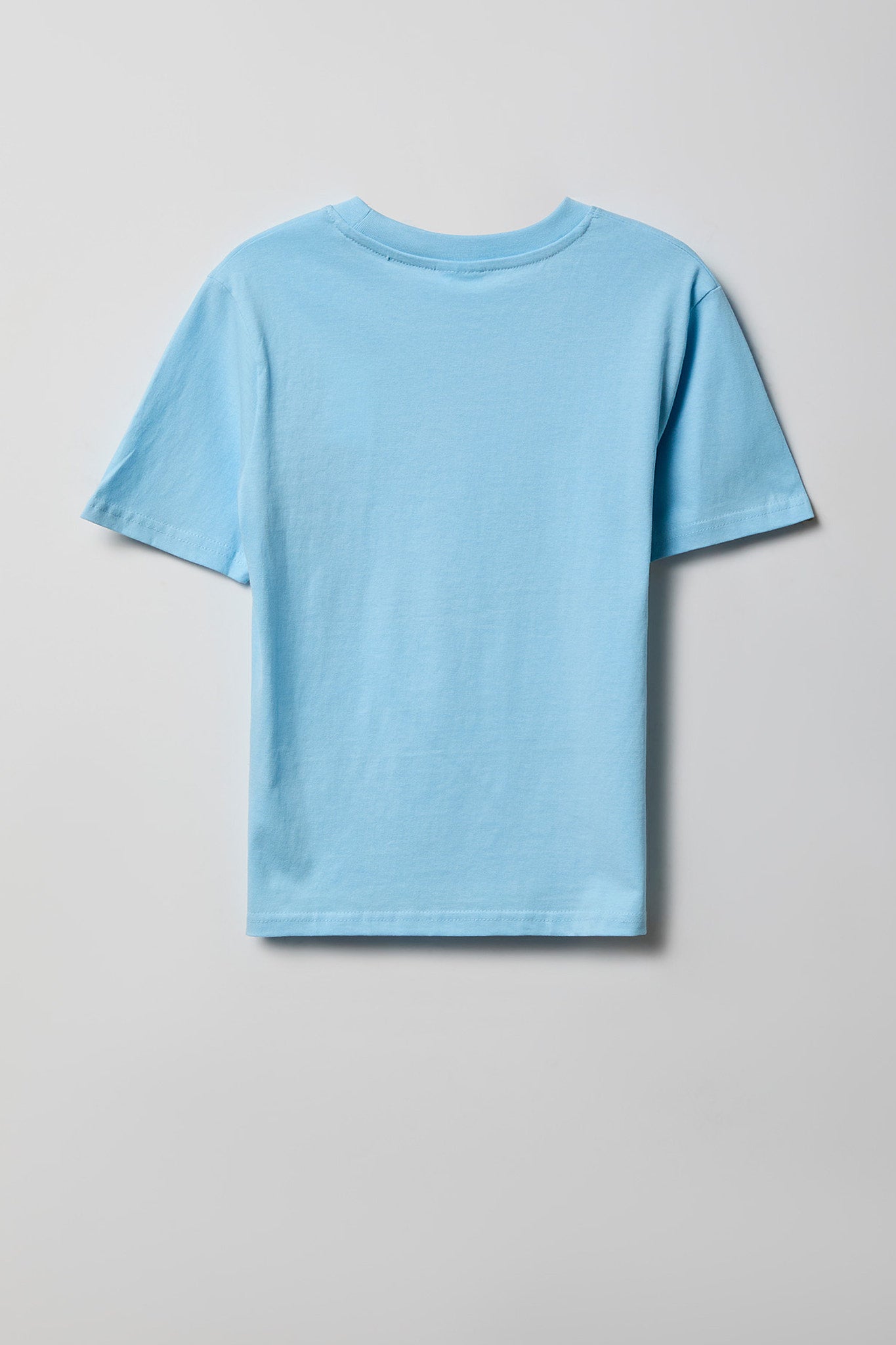 Kids Brooklyn Graphic T-Shirt