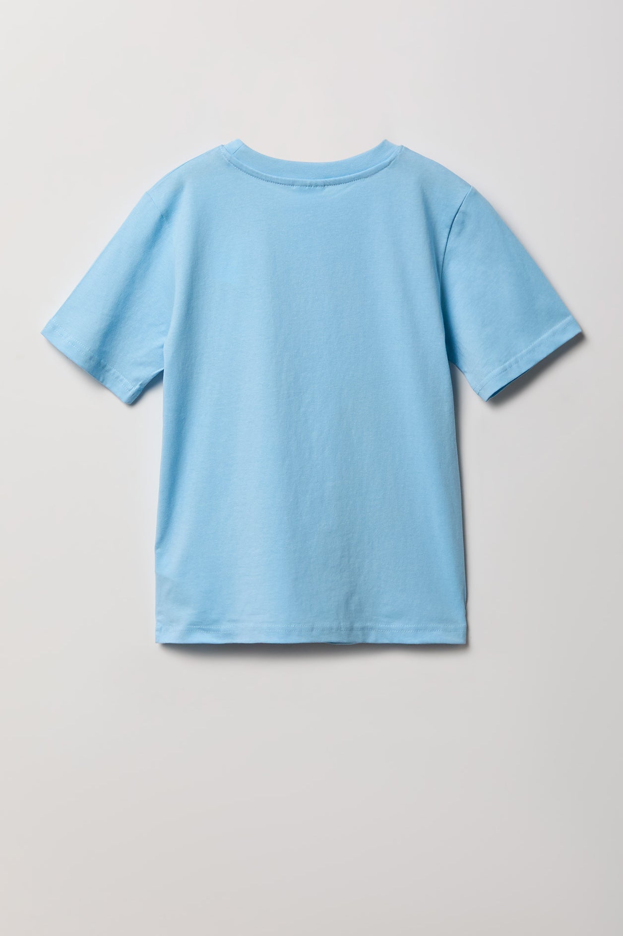 Kids California Graphic T-Shirt