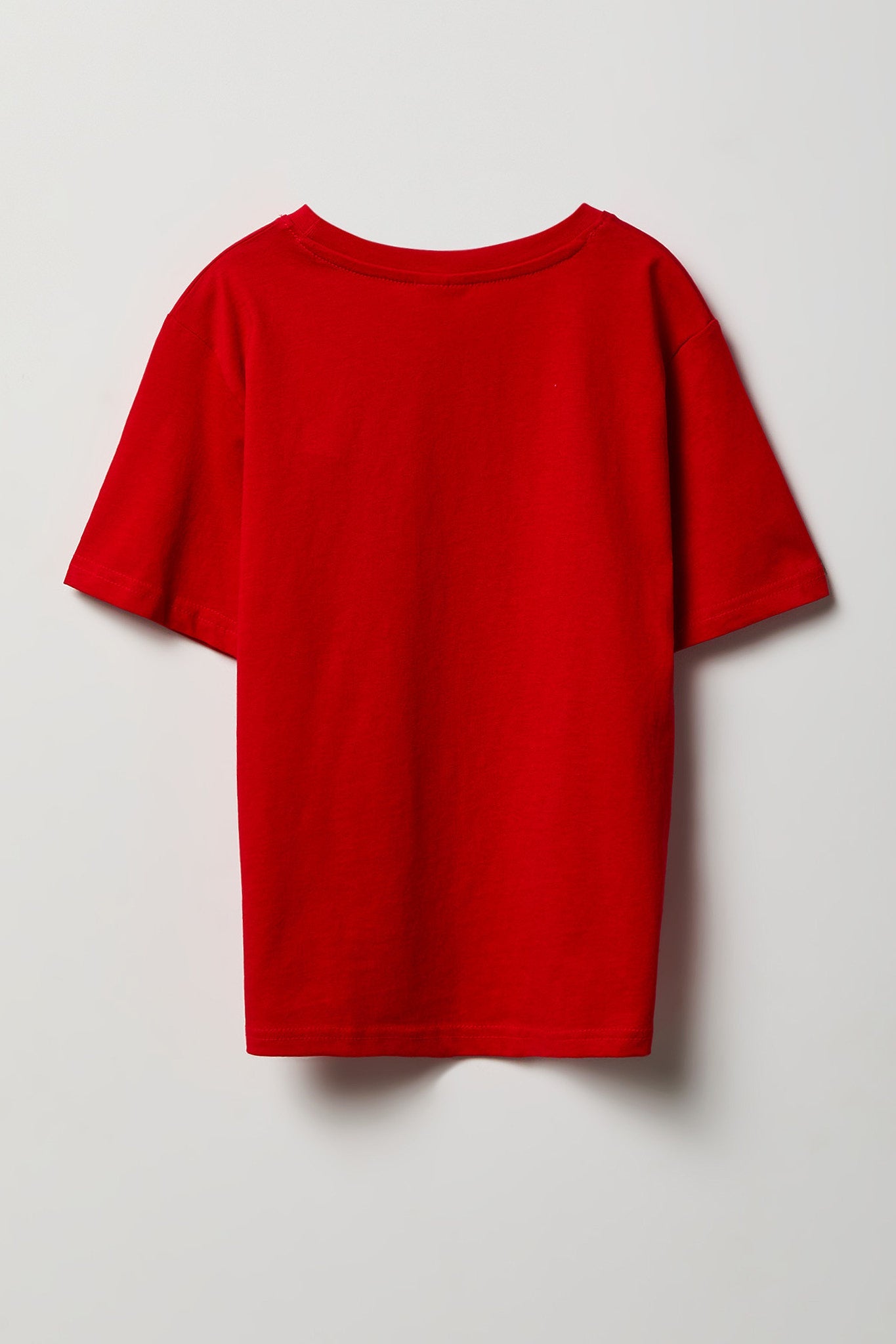 Boys Dream District Graphic T-Shirt