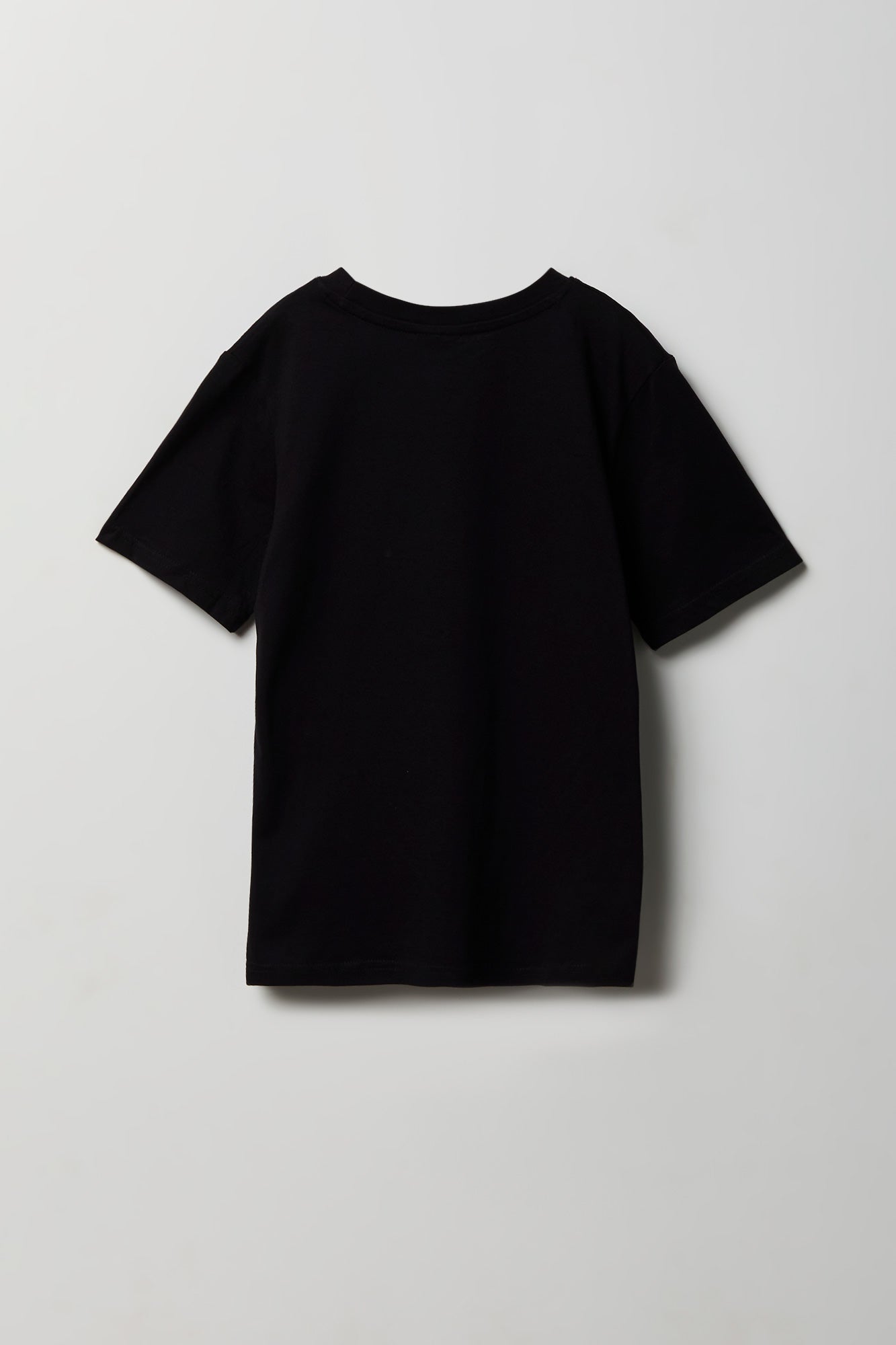 Kids 67 Graphic T-Shirt