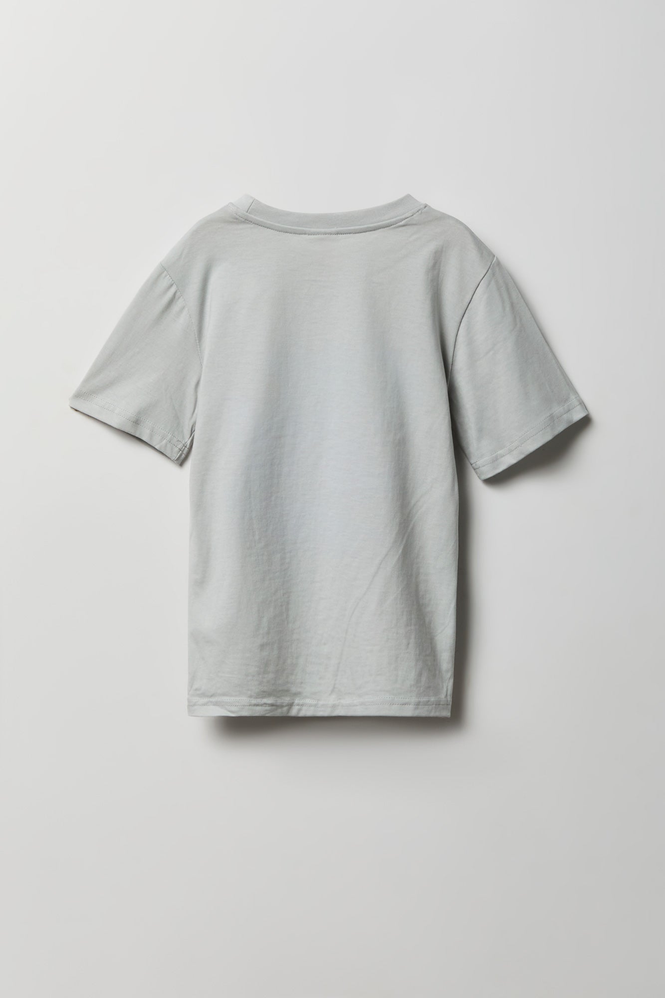 Kids King Graffiti T-Shirt