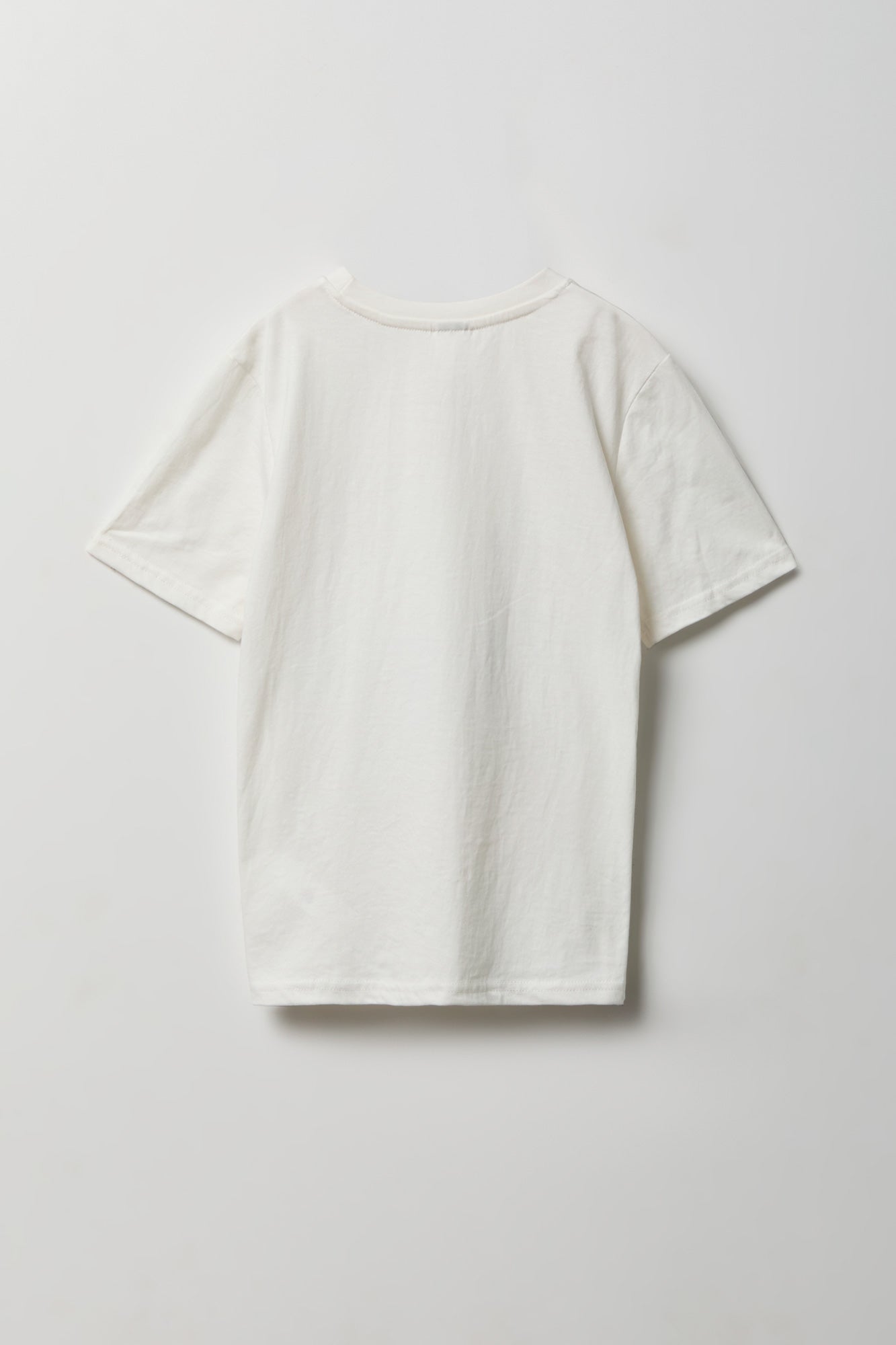 Kids Graphic T-Shirt