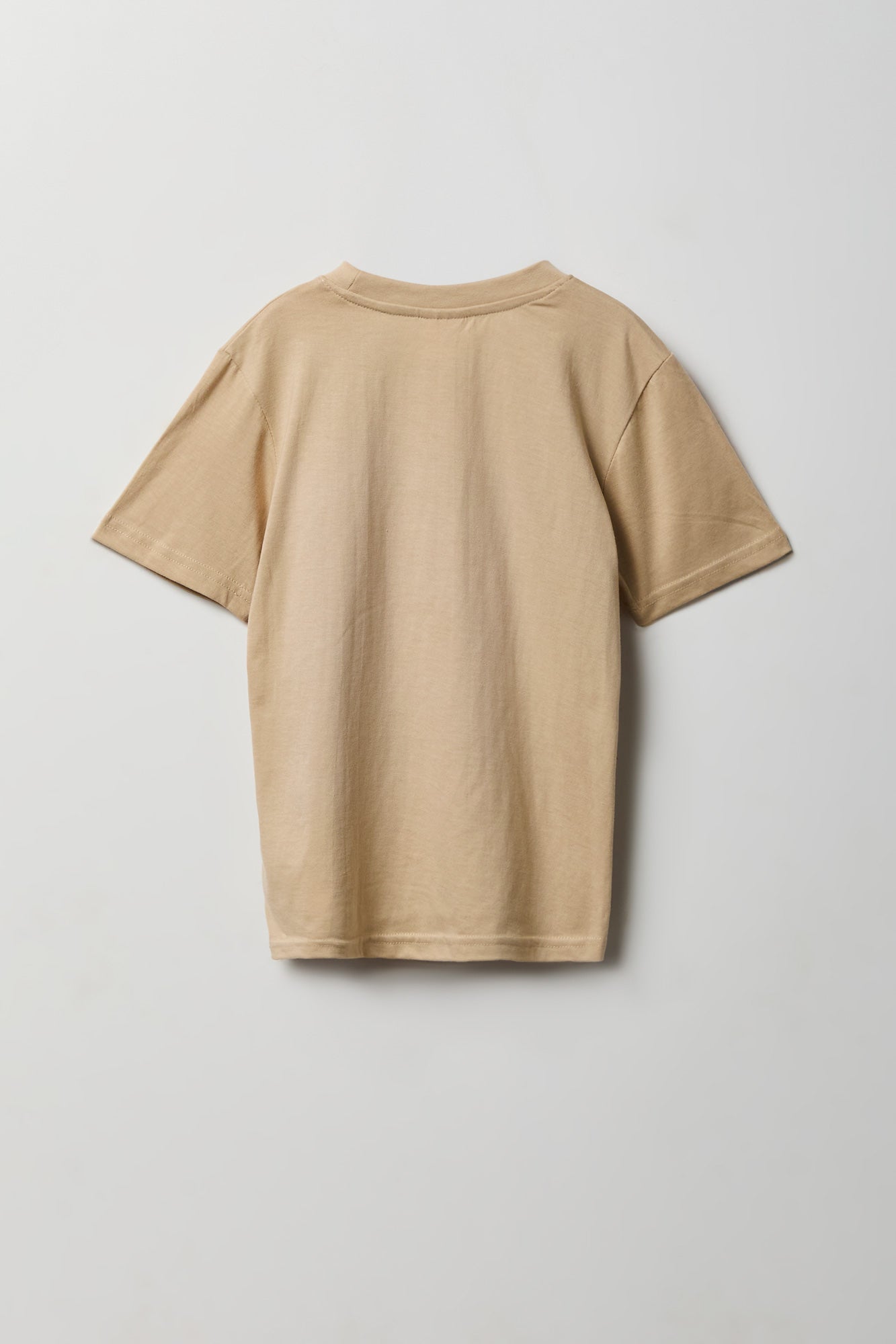 Kids Graphic T-Shirt