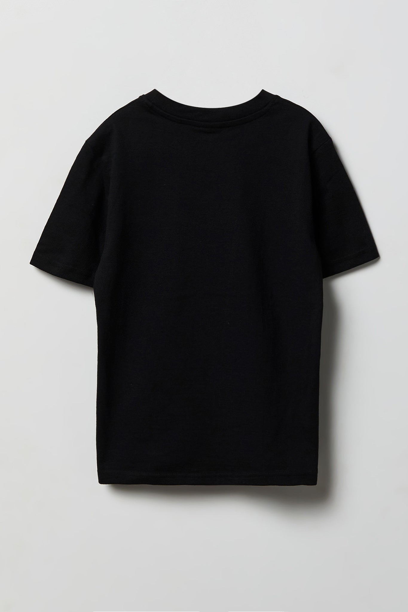 Boys Urban Escape Graphic T-Shirt