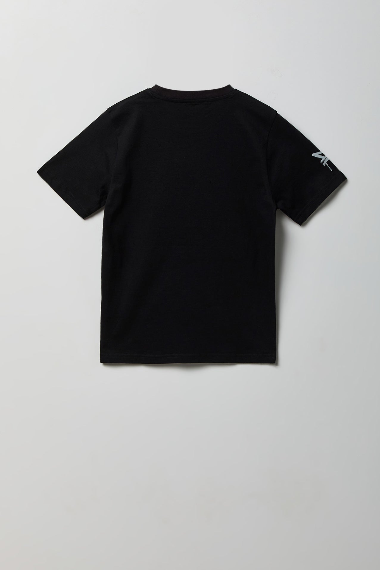Kids Bunny Graphic T-Shirt
