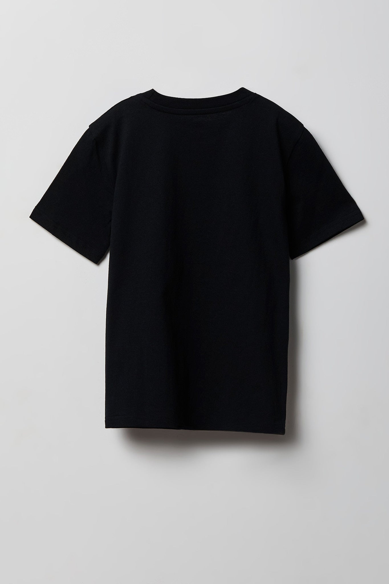 Kids Gamer Graphic T-Shirt
