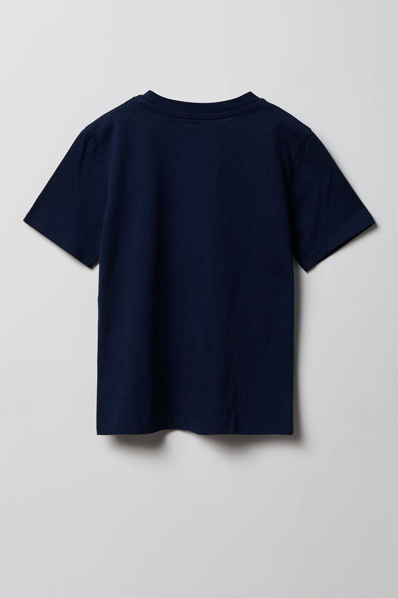 Kids Gamer Graphic T-Shirt