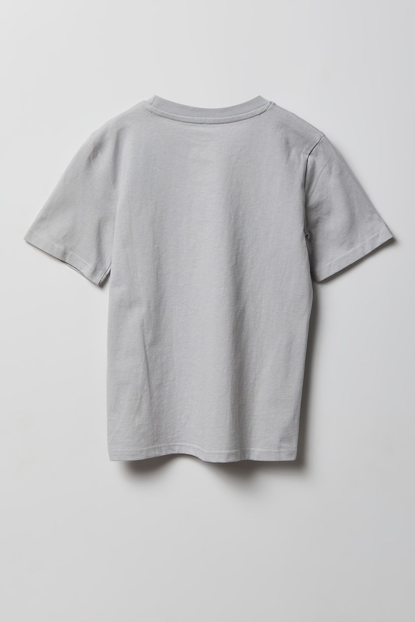 Kids City Graphic T-Shirt