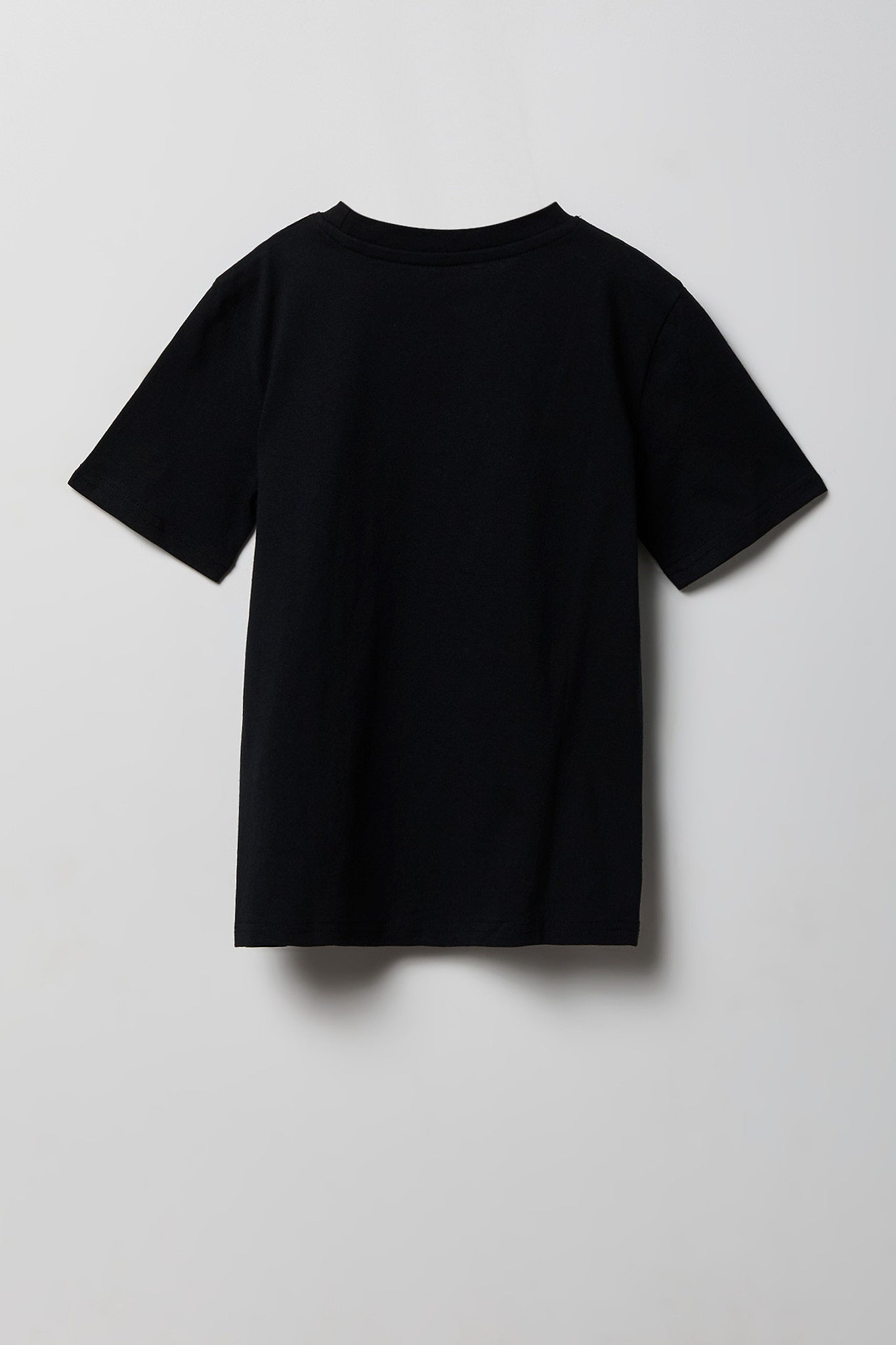 Kids Graphic T-Shirt