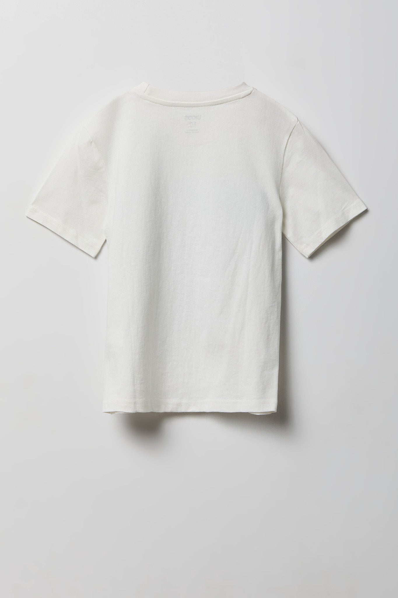 Kids Graphic T-Shirt