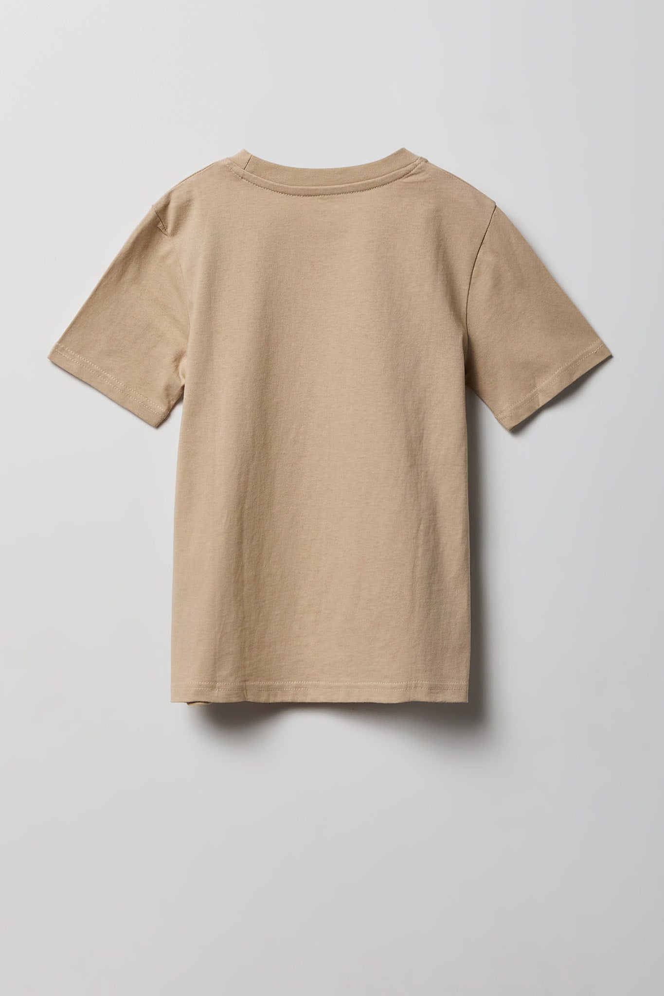 Kids Graphic T-Shirt