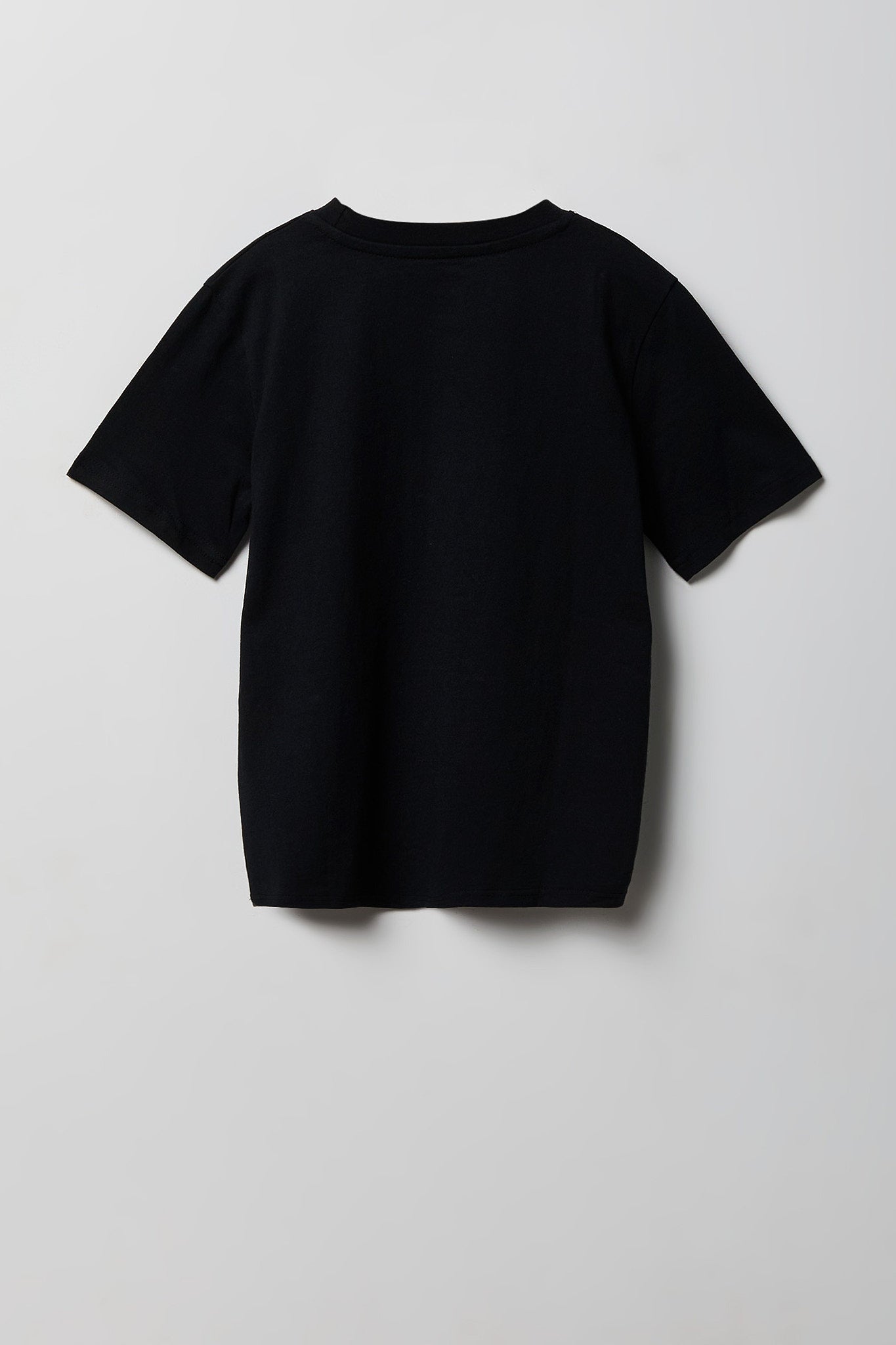 Kids Graphic T-Shirt