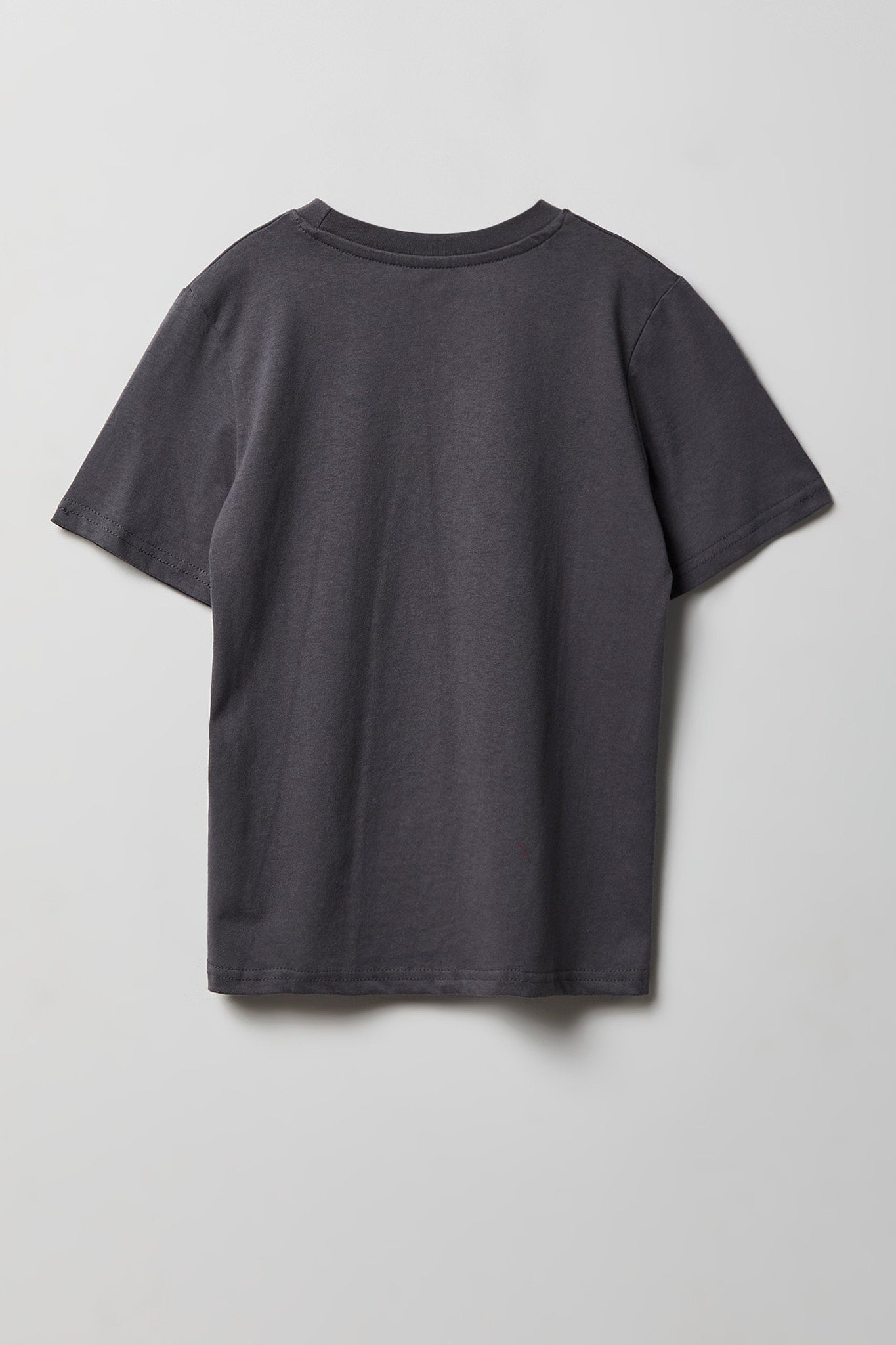 Kids Graphic T-Shirt