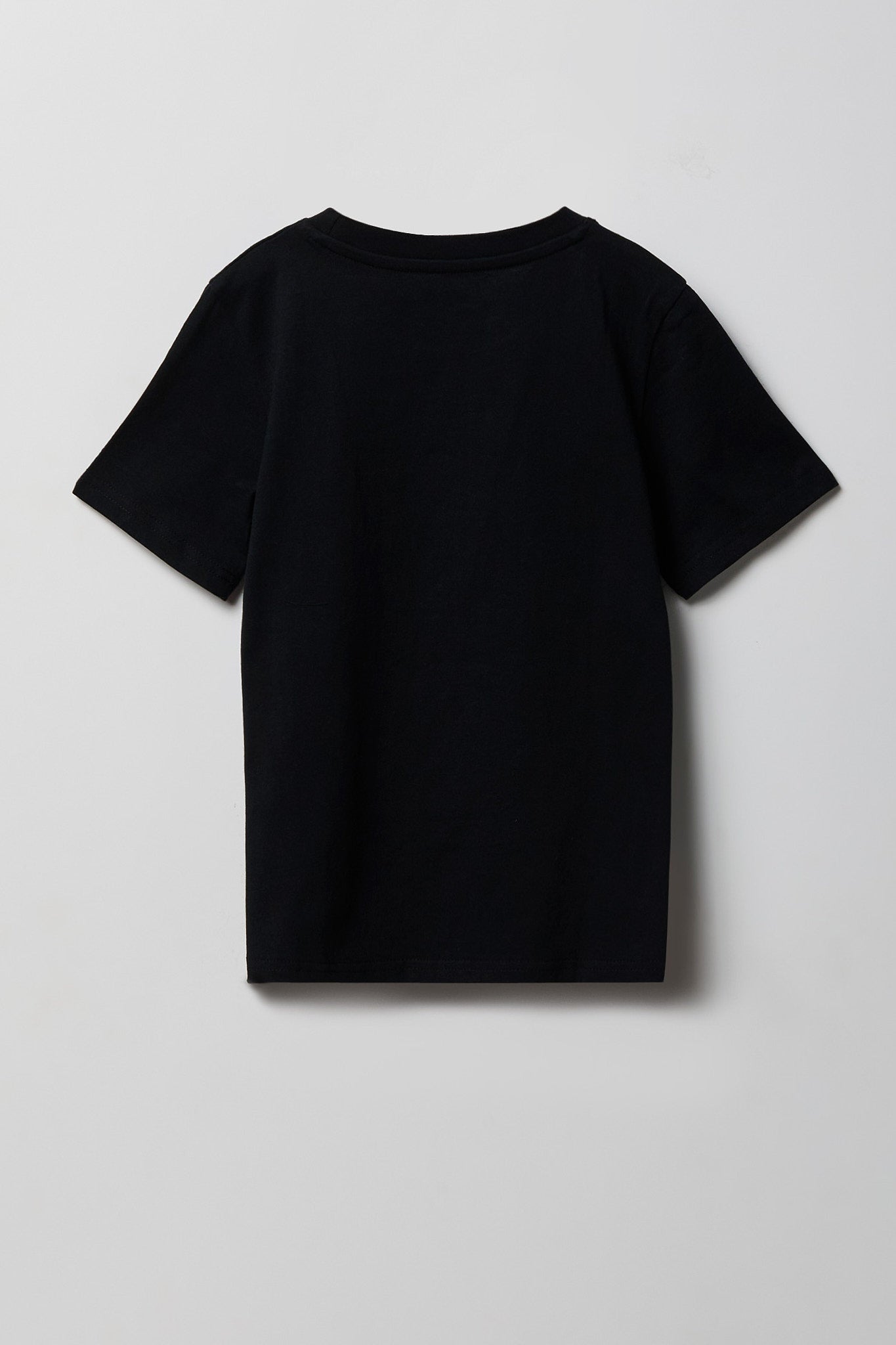 Kids Racing Graphic T-Shirt